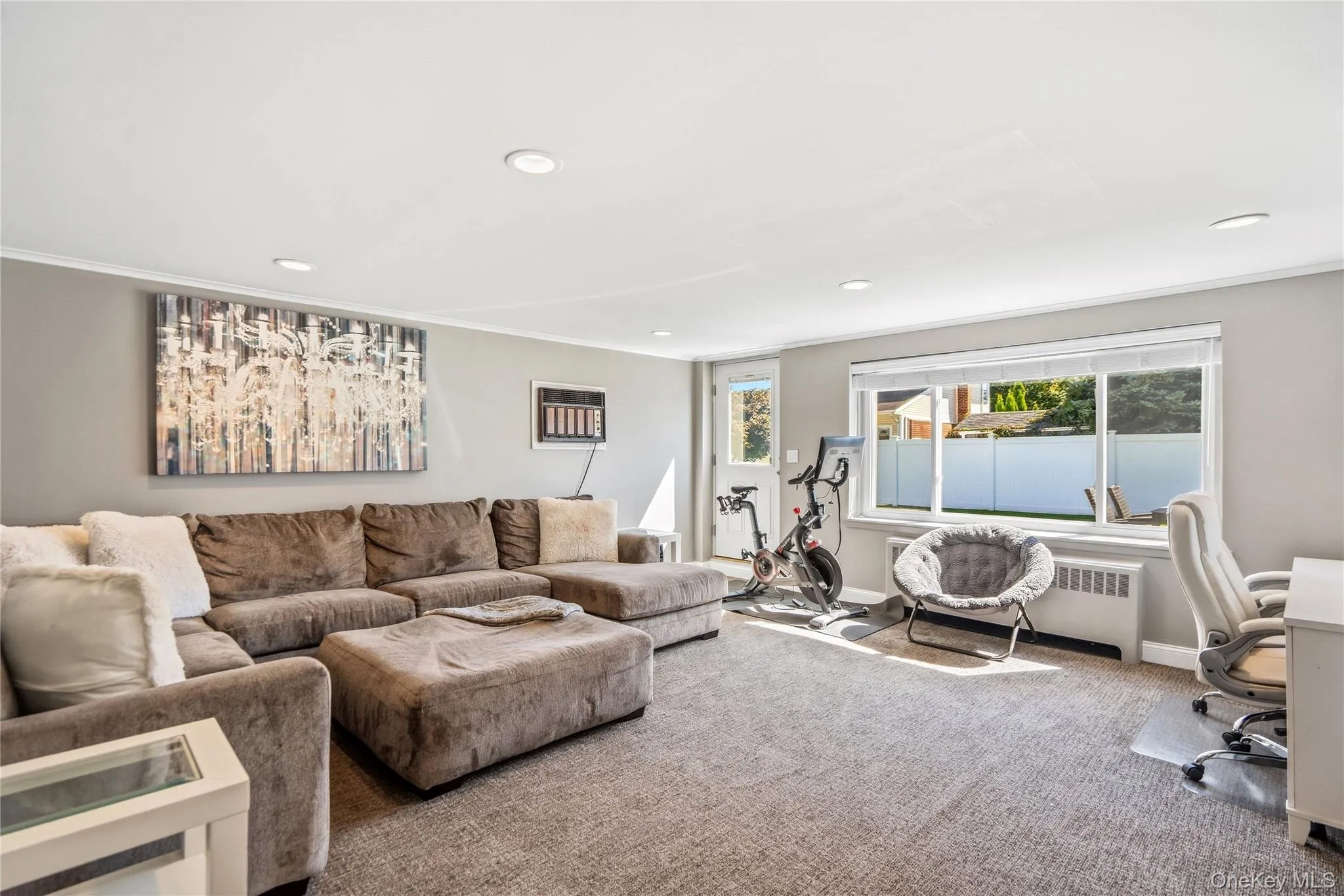 542 Suffolk Avenue, Oyster Bay, NY, 3 Bedrooms Bedrooms, 7 Rooms Rooms,2 BathroomsBathrooms,Residential,For Rent,Suffolk,0,1037953 542 Suffolk Avenue, Oyster Bay, NY, 3 Bedrooms Bedrooms, 7 Rooms Rooms,2 BathroomsBathrooms,Residential,For Rent,Suffolk,0,1037953