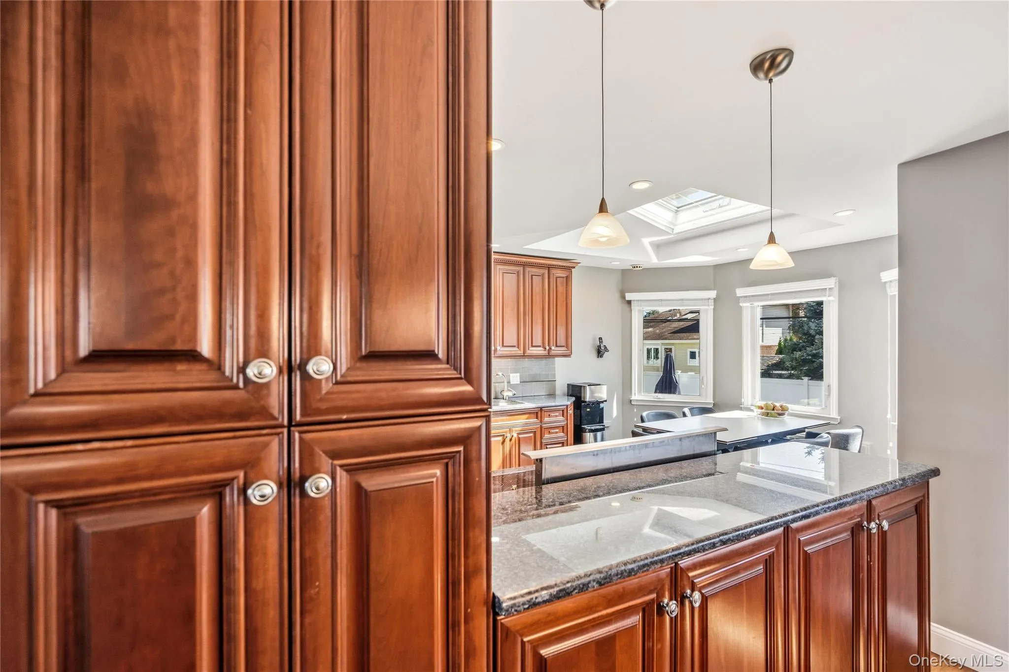 542 Suffolk Avenue, Oyster Bay, NY, 3 Bedrooms Bedrooms, 7 Rooms Rooms,2 BathroomsBathrooms,Residential,For Rent,Suffolk,0,1037953 542 Suffolk Avenue, Oyster Bay, NY, 3 Bedrooms Bedrooms, 7 Rooms Rooms,2 BathroomsBathrooms,Residential,For Rent,Suffolk,0,1037953