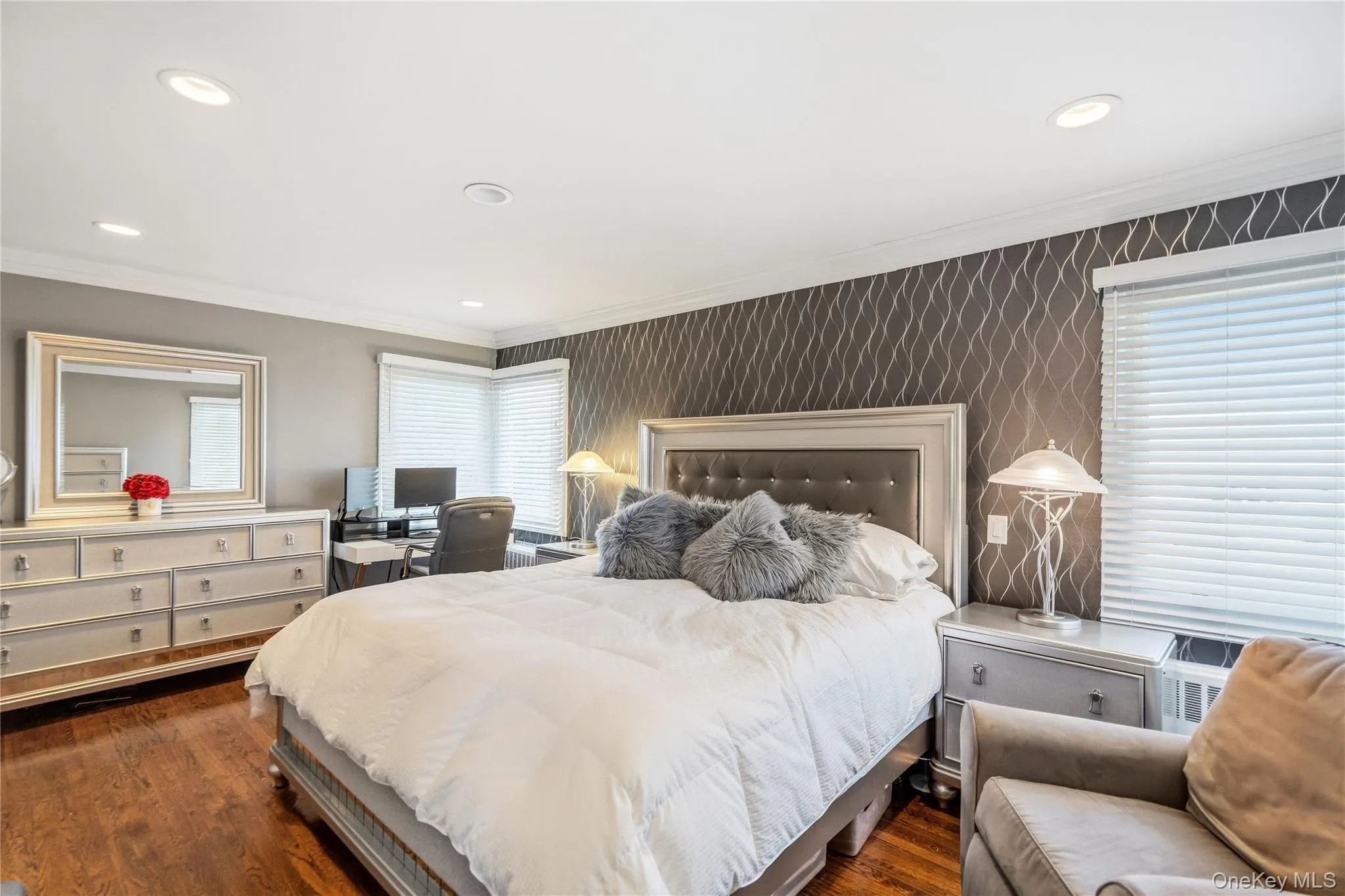 542 Suffolk Avenue, Oyster Bay, NY, 3 Bedrooms Bedrooms, 7 Rooms Rooms,2 BathroomsBathrooms,Residential,For Rent,Suffolk,0,1037953 542 Suffolk Avenue, Oyster Bay, NY, 3 Bedrooms Bedrooms, 7 Rooms Rooms,2 BathroomsBathrooms,Residential,For Rent,Suffolk,0,1037953