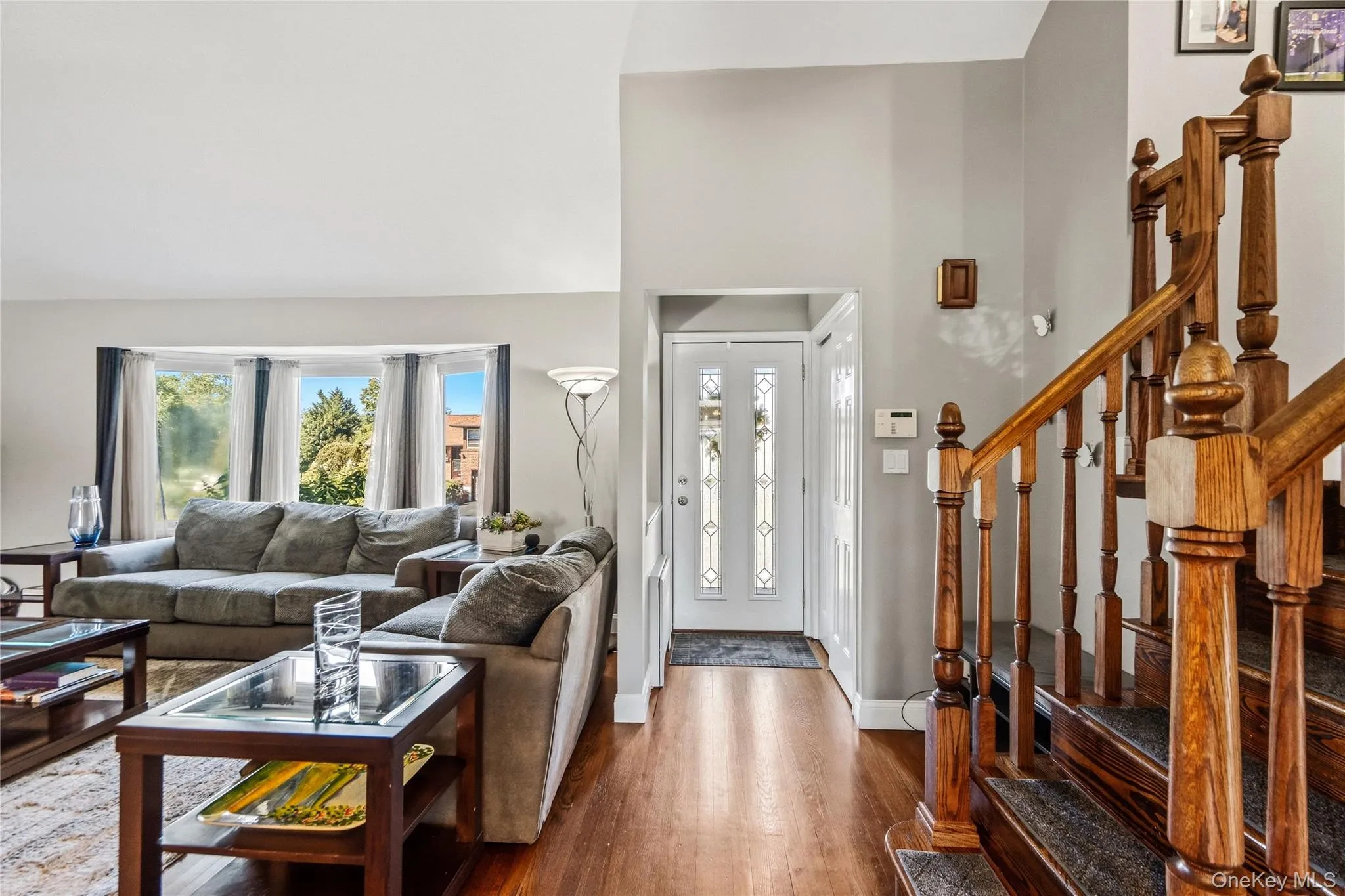542 Suffolk Avenue, Oyster Bay, NY, 3 Bedrooms Bedrooms, 7 Rooms Rooms,2 BathroomsBathrooms,Residential,For Rent,Suffolk,0,1037953 542 Suffolk Avenue, Oyster Bay, NY, 3 Bedrooms Bedrooms, 7 Rooms Rooms,2 BathroomsBathrooms,Residential,For Rent,Suffolk,0,1037953