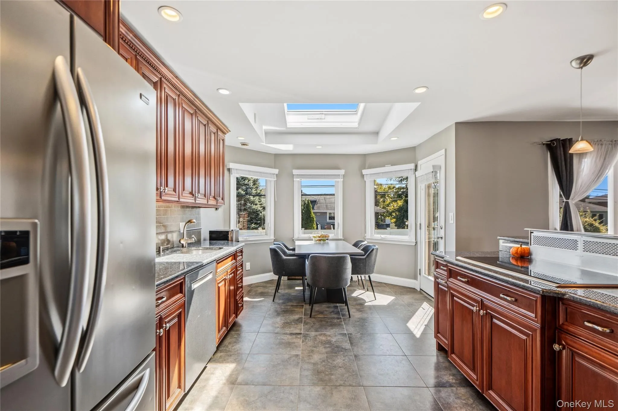 542 Suffolk Avenue, Oyster Bay, NY, 3 Bedrooms Bedrooms, 7 Rooms Rooms,2 BathroomsBathrooms,Residential,For Rent,Suffolk,0,1037953 542 Suffolk Avenue, Oyster Bay, NY, 3 Bedrooms Bedrooms, 7 Rooms Rooms,2 BathroomsBathrooms,Residential,For Rent,Suffolk,0,1037953