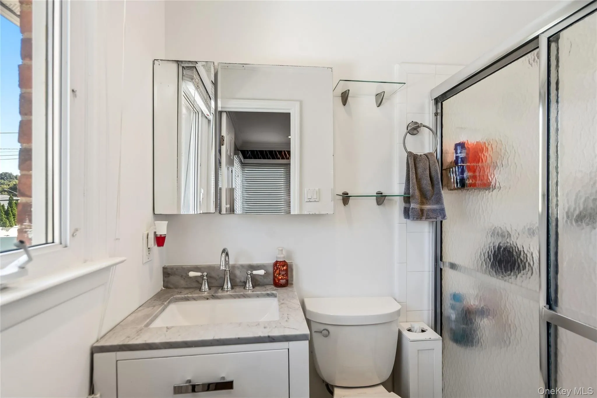 542 Suffolk Avenue, Oyster Bay, NY, 3 Bedrooms Bedrooms, 7 Rooms Rooms,2 BathroomsBathrooms,Residential,For Rent,Suffolk,0,1037953 542 Suffolk Avenue, Oyster Bay, NY, 3 Bedrooms Bedrooms, 7 Rooms Rooms,2 BathroomsBathrooms,Residential,For Rent,Suffolk,0,1037953