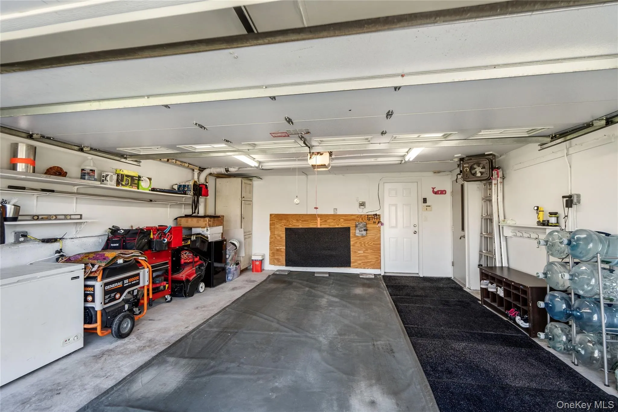 542 Suffolk Avenue, Oyster Bay, NY, 3 Bedrooms Bedrooms, 7 Rooms Rooms,2 BathroomsBathrooms,Residential,For Rent,Suffolk,0,1037953 542 Suffolk Avenue, Oyster Bay, NY, 3 Bedrooms Bedrooms, 7 Rooms Rooms,2 BathroomsBathrooms,Residential,For Rent,Suffolk,0,1037953
