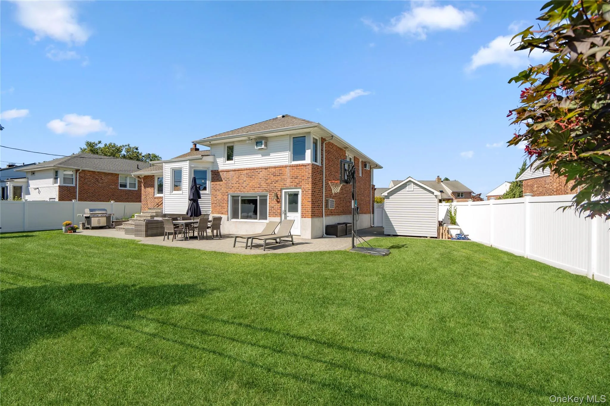 542 Suffolk Avenue, Oyster Bay, NY, 3 Bedrooms Bedrooms, 7 Rooms Rooms,2 BathroomsBathrooms,Residential,For Rent,Suffolk,0,1037953 542 Suffolk Avenue, Oyster Bay, NY, 3 Bedrooms Bedrooms, 7 Rooms Rooms,2 BathroomsBathrooms,Residential,For Rent,Suffolk,0,1037953