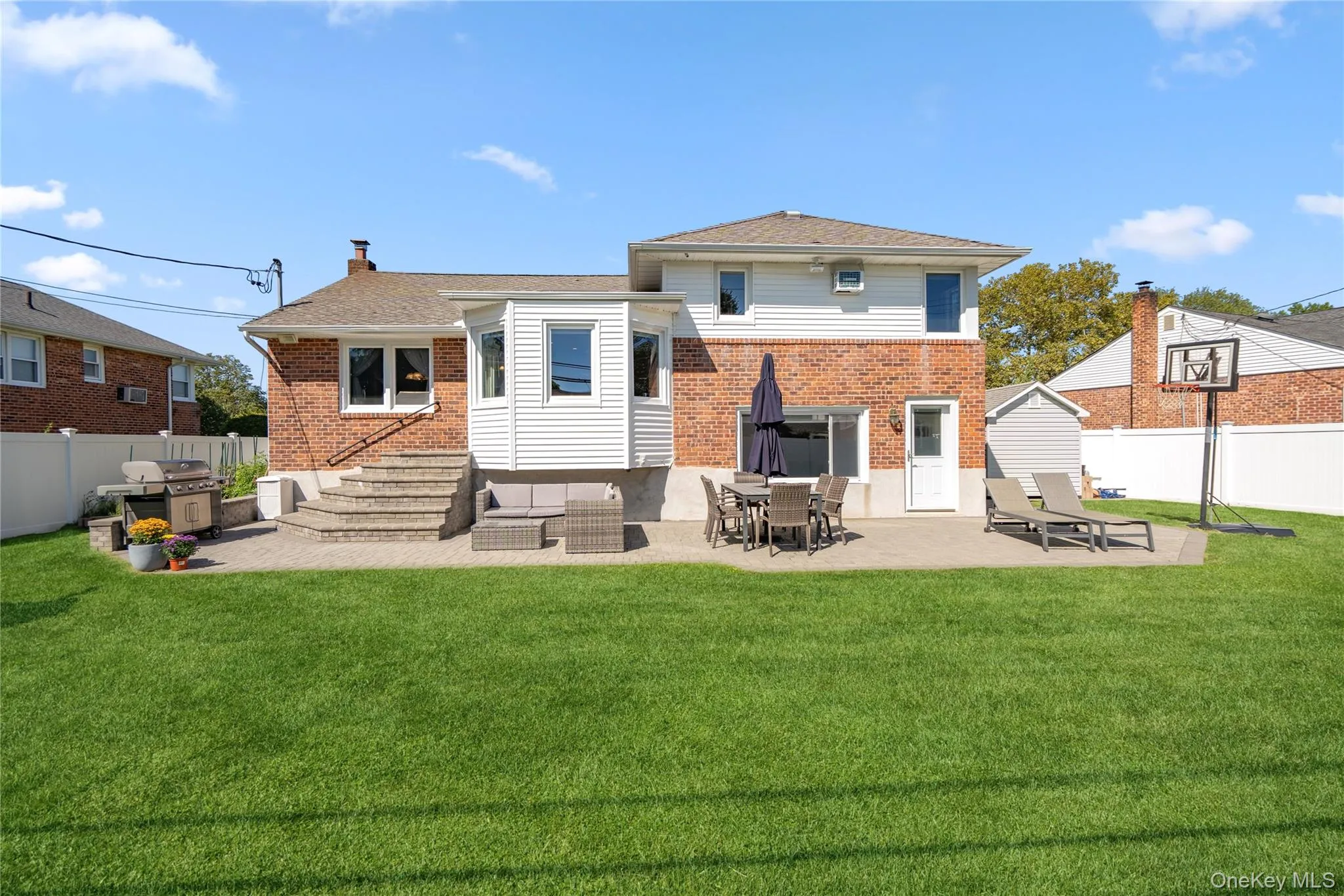 542 Suffolk Avenue, Oyster Bay, NY, 3 Bedrooms Bedrooms, 7 Rooms Rooms,2 BathroomsBathrooms,Residential,For Rent,Suffolk,0,1037953 542 Suffolk Avenue, Oyster Bay, NY, 3 Bedrooms Bedrooms, 7 Rooms Rooms,2 BathroomsBathrooms,Residential,For Rent,Suffolk,0,1037953