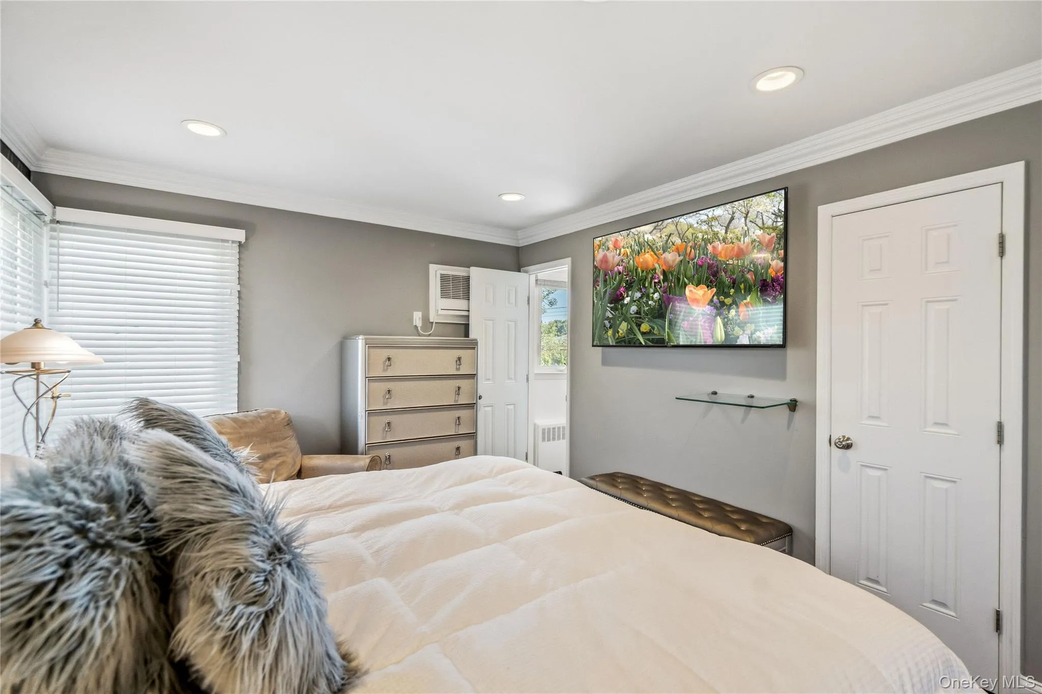 542 Suffolk Avenue, Oyster Bay, NY, 3 Bedrooms Bedrooms, 7 Rooms Rooms,2 BathroomsBathrooms,Residential,For Rent,Suffolk,0,1037953 542 Suffolk Avenue, Oyster Bay, NY, 3 Bedrooms Bedrooms, 7 Rooms Rooms,2 BathroomsBathrooms,Residential,For Rent,Suffolk,0,1037953