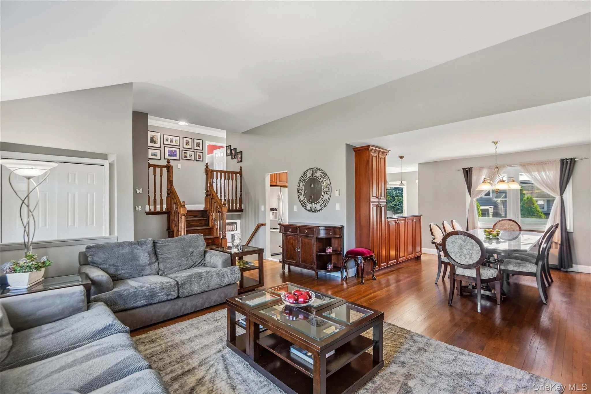 542 Suffolk Avenue, Oyster Bay, NY, 3 Bedrooms Bedrooms, 7 Rooms Rooms,2 BathroomsBathrooms,Residential,For Rent,Suffolk,0,1037953 542 Suffolk Avenue, Oyster Bay, NY, 3 Bedrooms Bedrooms, 7 Rooms Rooms,2 BathroomsBathrooms,Residential,For Rent,Suffolk,0,1037953
