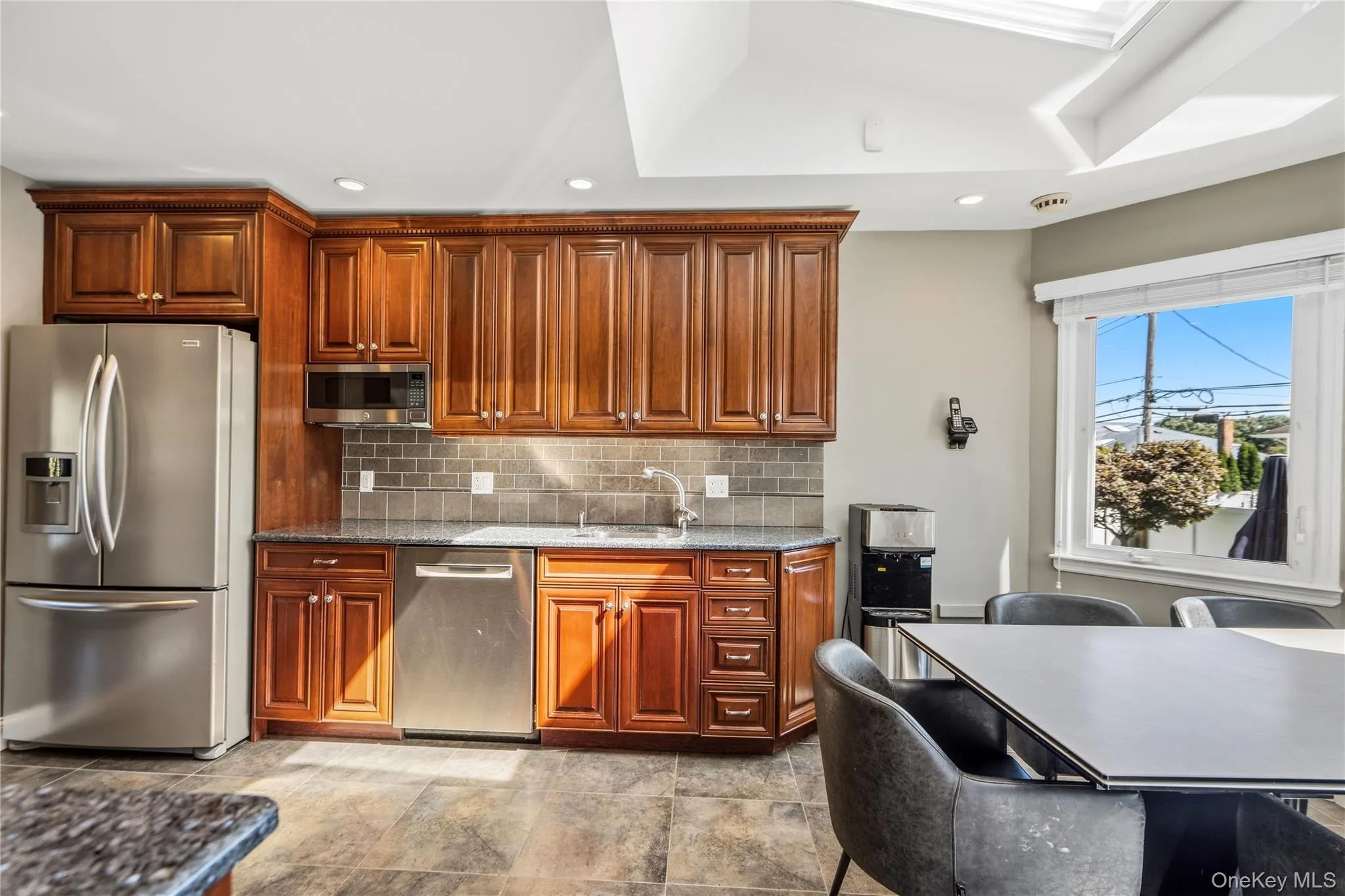 542 Suffolk Avenue, Oyster Bay, NY, 3 Bedrooms Bedrooms, 7 Rooms Rooms,2 BathroomsBathrooms,Residential,For Rent,Suffolk,0,1037953 542 Suffolk Avenue, Oyster Bay, NY, 3 Bedrooms Bedrooms, 7 Rooms Rooms,2 BathroomsBathrooms,Residential,For Rent,Suffolk,0,1037953