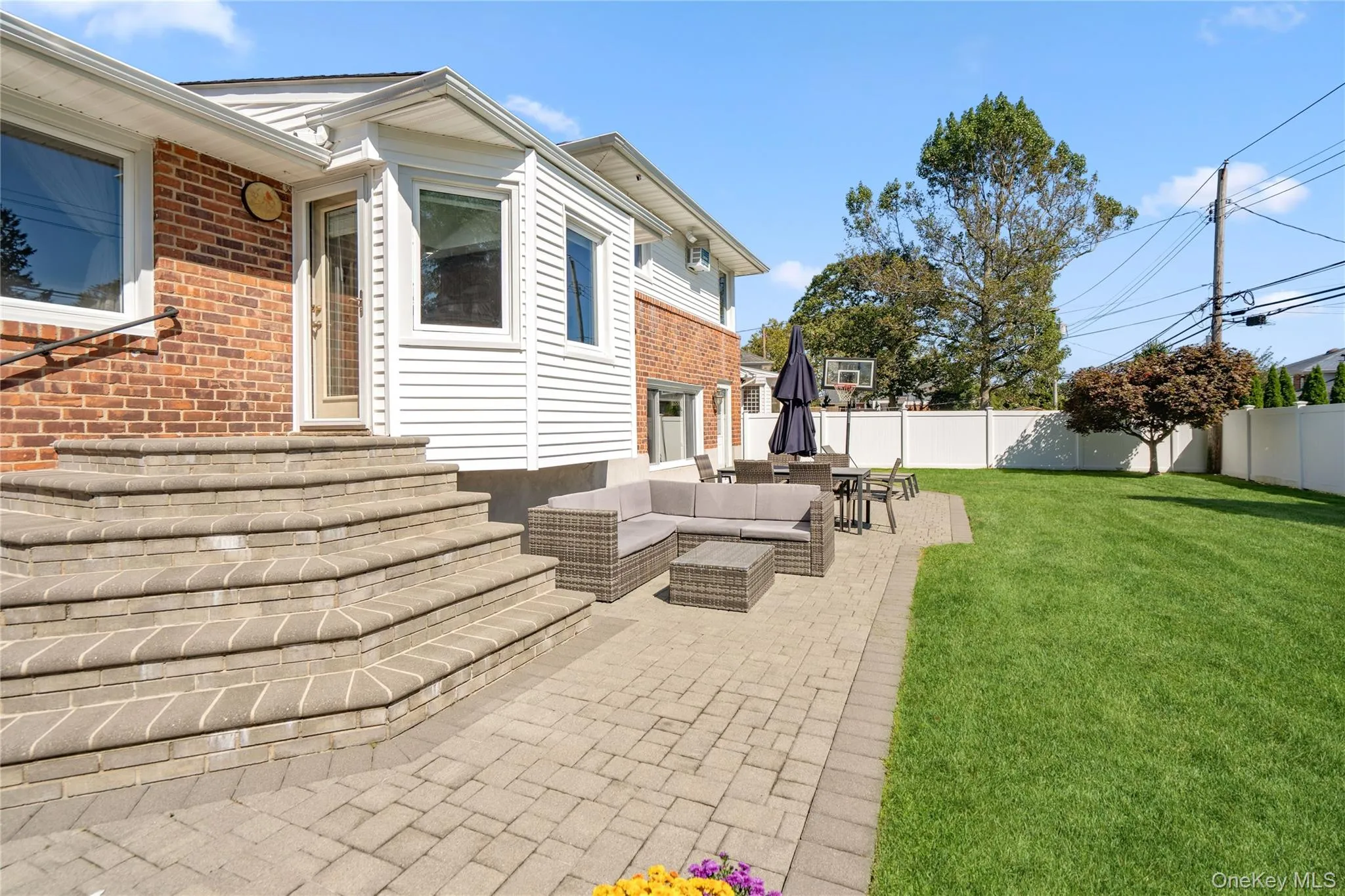 542 Suffolk Avenue, Oyster Bay, NY, 3 Bedrooms Bedrooms, 7 Rooms Rooms,2 BathroomsBathrooms,Residential,For Rent,Suffolk,0,1037953 542 Suffolk Avenue, Oyster Bay, NY, 3 Bedrooms Bedrooms, 7 Rooms Rooms,2 BathroomsBathrooms,Residential,For Rent,Suffolk,0,1037953