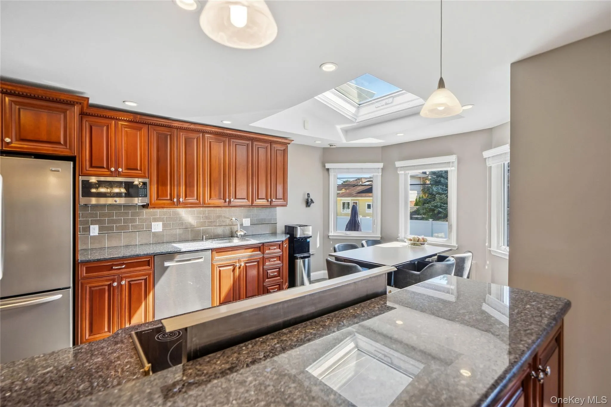 542 Suffolk Avenue, Oyster Bay, NY, 3 Bedrooms Bedrooms, 7 Rooms Rooms,2 BathroomsBathrooms,Residential,For Rent,Suffolk,0,1037953 542 Suffolk Avenue, Oyster Bay, NY, 3 Bedrooms Bedrooms, 7 Rooms Rooms,2 BathroomsBathrooms,Residential,For Rent,Suffolk,0,1037953