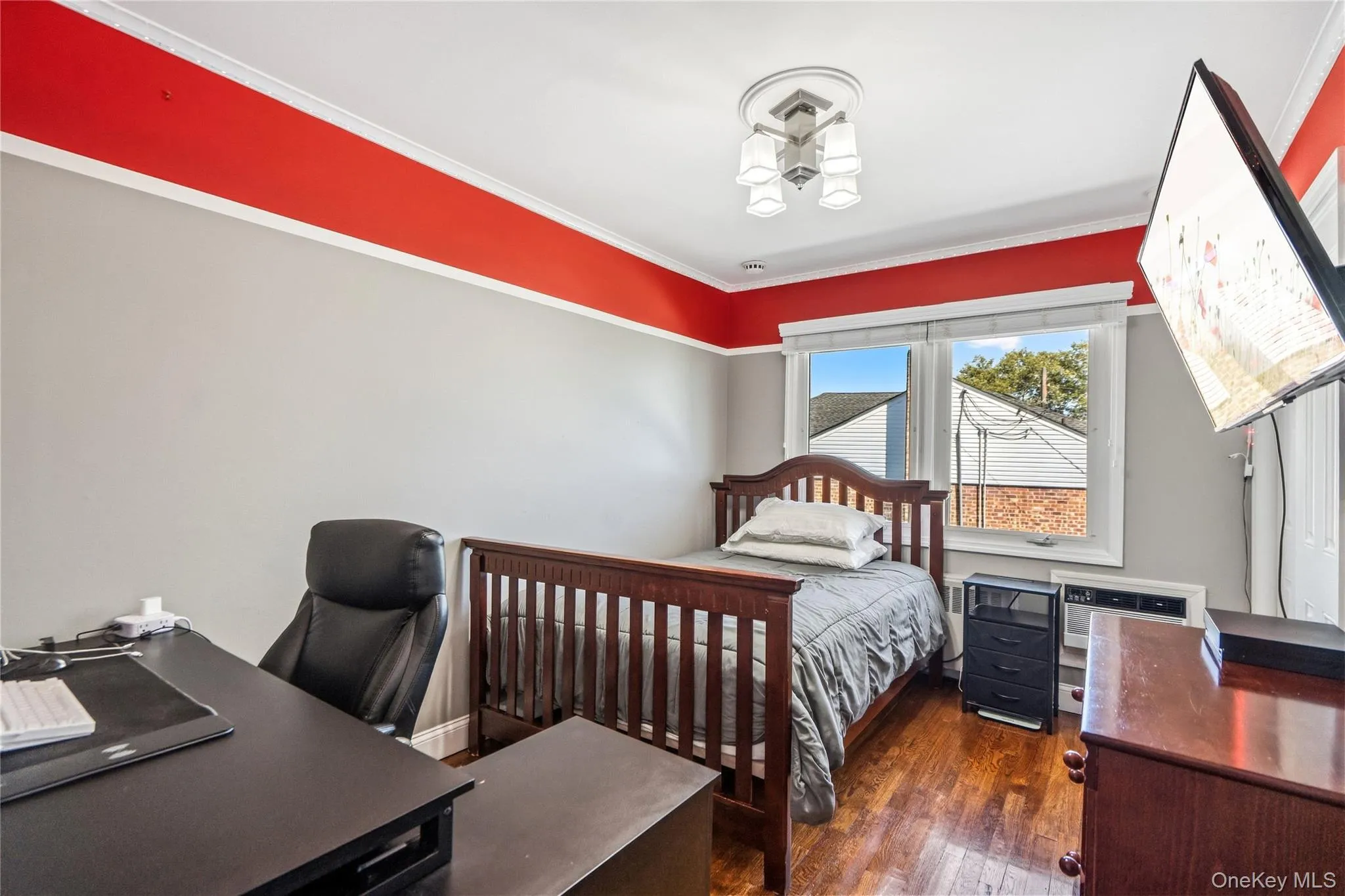 542 Suffolk Avenue, Oyster Bay, NY, 3 Bedrooms Bedrooms, 7 Rooms Rooms,2 BathroomsBathrooms,Residential,For Rent,Suffolk,0,1037953 542 Suffolk Avenue, Oyster Bay, NY, 3 Bedrooms Bedrooms, 7 Rooms Rooms,2 BathroomsBathrooms,Residential,For Rent,Suffolk,0,1037953