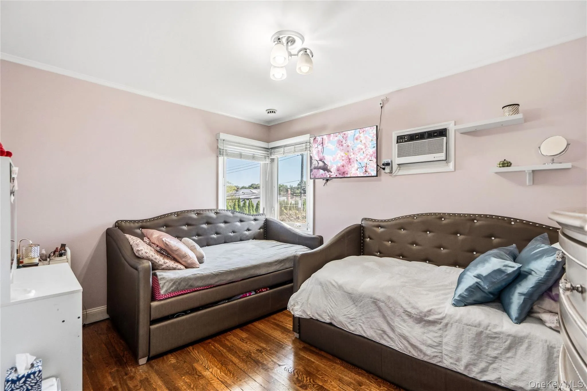 542 Suffolk Avenue, Oyster Bay, NY, 3 Bedrooms Bedrooms, 7 Rooms Rooms,2 BathroomsBathrooms,Residential,For Rent,Suffolk,0,1037953 542 Suffolk Avenue, Oyster Bay, NY, 3 Bedrooms Bedrooms, 7 Rooms Rooms,2 BathroomsBathrooms,Residential,For Rent,Suffolk,0,1037953