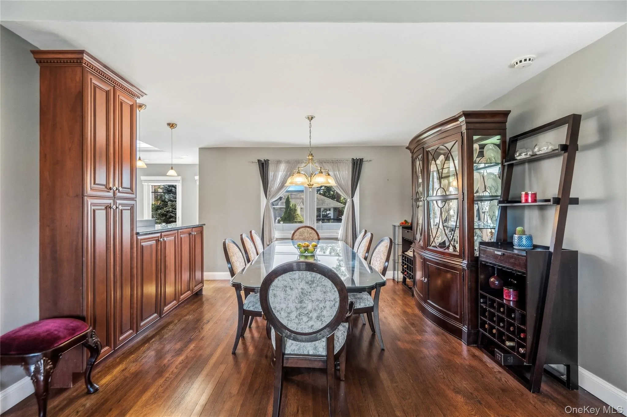 542 Suffolk Avenue, Oyster Bay, NY, 3 Bedrooms Bedrooms, 7 Rooms Rooms,2 BathroomsBathrooms,Residential,For Rent,Suffolk,0,1037953 542 Suffolk Avenue, Oyster Bay, NY, 3 Bedrooms Bedrooms, 7 Rooms Rooms,2 BathroomsBathrooms,Residential,For Rent,Suffolk,0,1037953