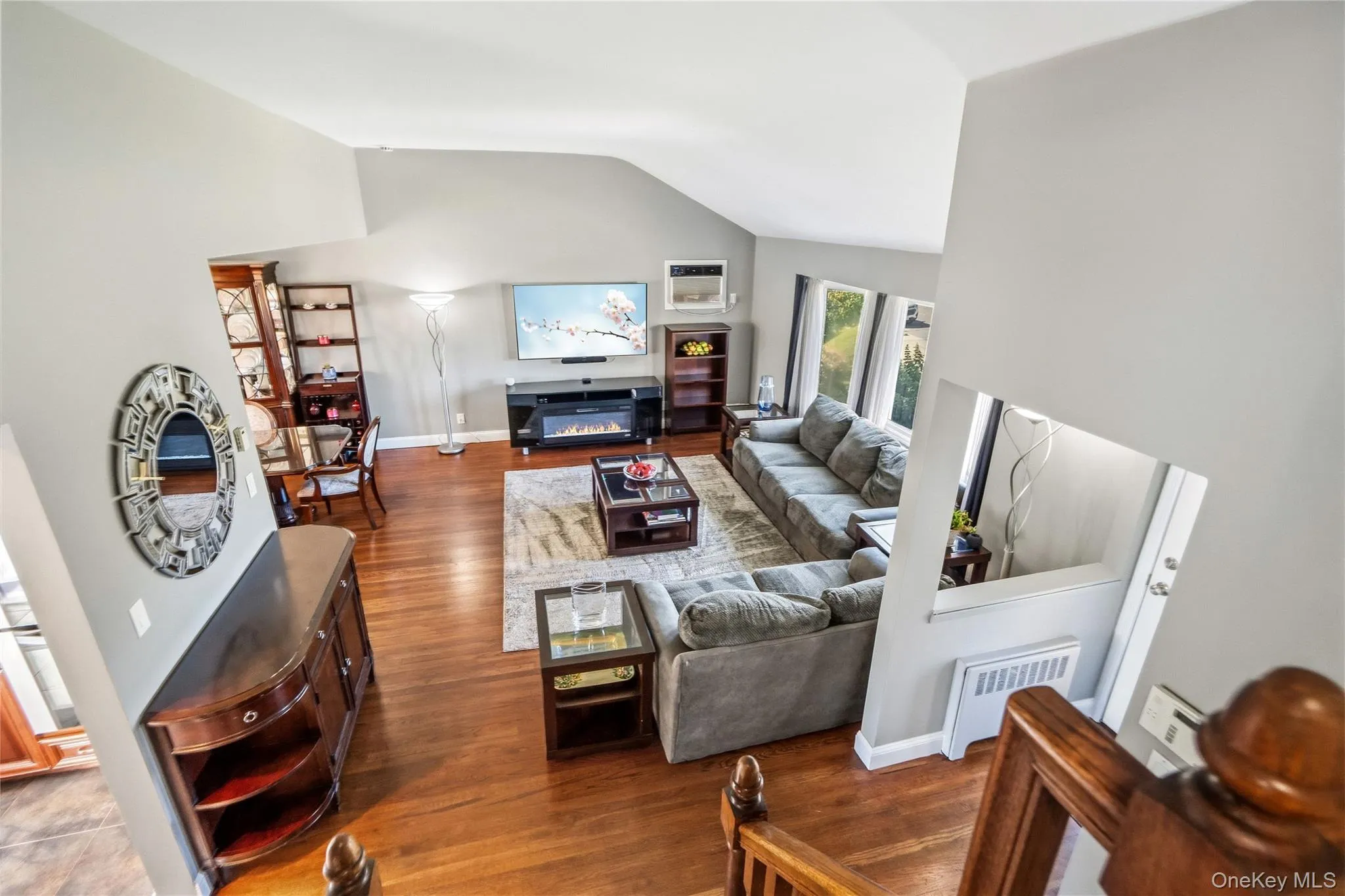 542 Suffolk Avenue, Oyster Bay, NY, 3 Bedrooms Bedrooms, 7 Rooms Rooms,2 BathroomsBathrooms,Residential,For Rent,Suffolk,0,1037953 542 Suffolk Avenue, Oyster Bay, NY, 3 Bedrooms Bedrooms, 7 Rooms Rooms,2 BathroomsBathrooms,Residential,For Rent,Suffolk,0,1037953
