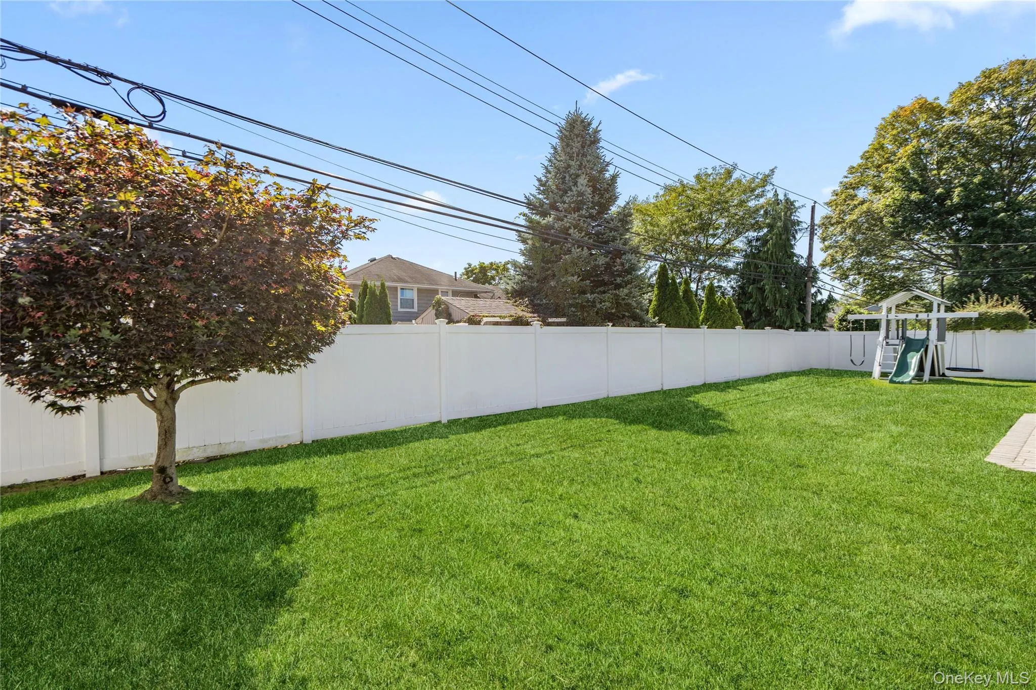 542 Suffolk Avenue, Oyster Bay, NY, 3 Bedrooms Bedrooms, 7 Rooms Rooms,2 BathroomsBathrooms,Residential,For Rent,Suffolk,0,1037953 542 Suffolk Avenue, Oyster Bay, NY, 3 Bedrooms Bedrooms, 7 Rooms Rooms,2 BathroomsBathrooms,Residential,For Rent,Suffolk,0,1037953