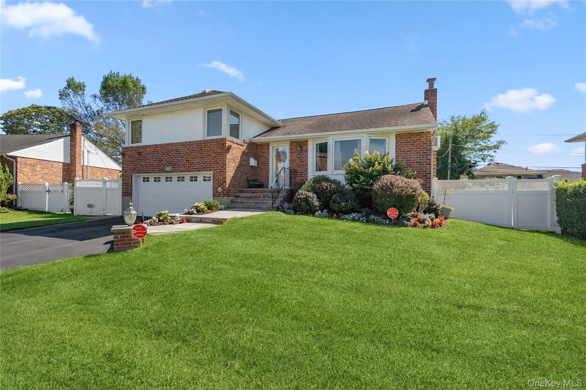 542 Suffolk Avenue, Oyster Bay, NY, 3 Bedrooms Bedrooms, 7 Rooms Rooms,2 BathroomsBathrooms,Residential,For Rent,Suffolk,0,1037953 542 Suffolk Avenue, Oyster Bay, NY, 3 Bedrooms Bedrooms, 7 Rooms Rooms,2 BathroomsBathrooms,Residential,For Rent,Suffolk,0,1037953