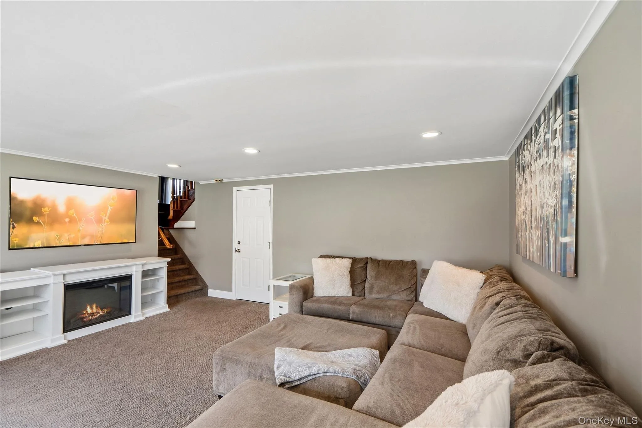 542 Suffolk Avenue, Oyster Bay, NY, 3 Bedrooms Bedrooms, 7 Rooms Rooms,2 BathroomsBathrooms,Residential,For Rent,Suffolk,0,1037953 542 Suffolk Avenue, Oyster Bay, NY, 3 Bedrooms Bedrooms, 7 Rooms Rooms,2 BathroomsBathrooms,Residential,For Rent,Suffolk,0,1037953