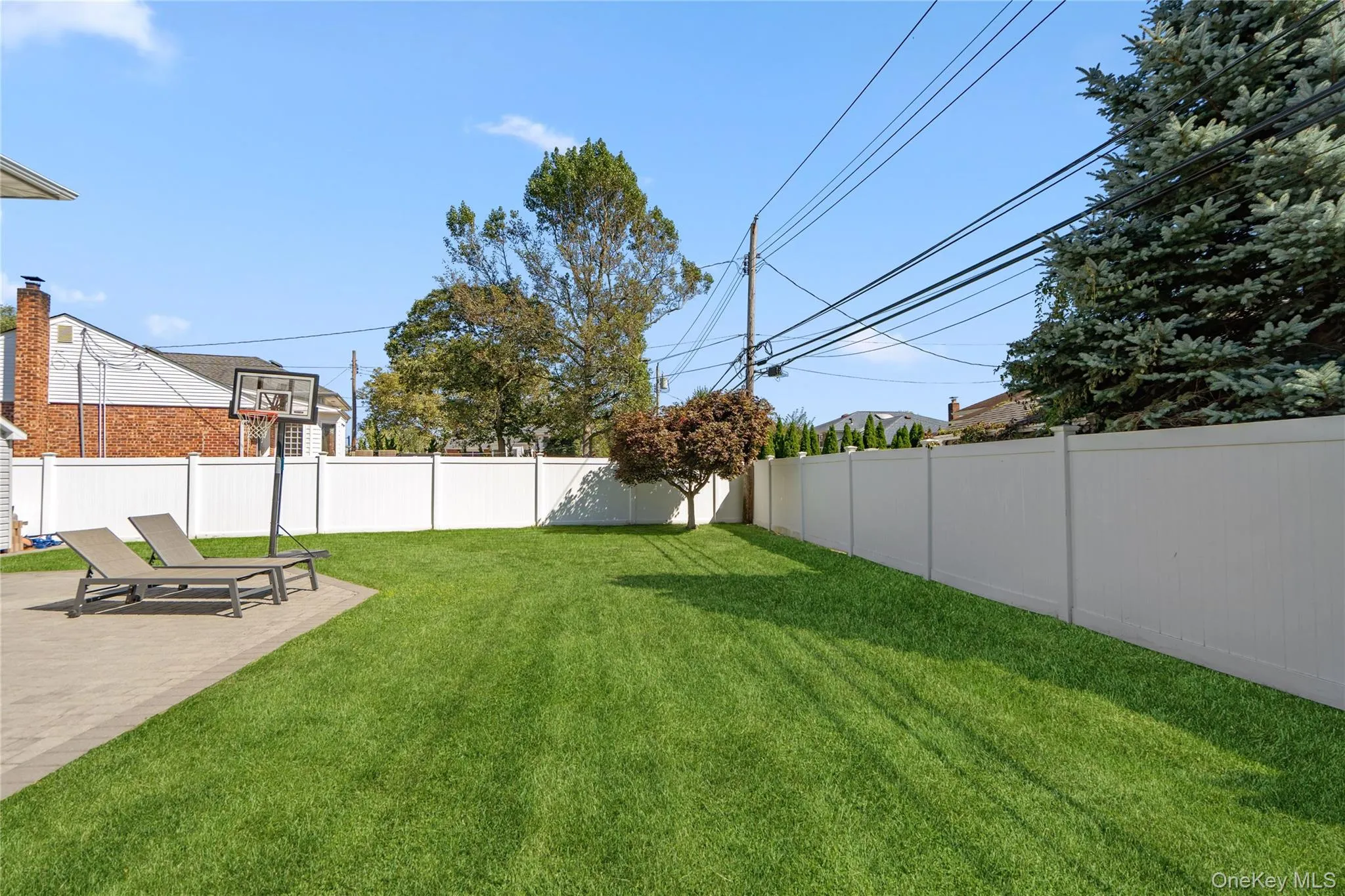 542 Suffolk Avenue, Oyster Bay, NY, 3 Bedrooms Bedrooms, 7 Rooms Rooms,2 BathroomsBathrooms,Residential,For Rent,Suffolk,0,1037953 542 Suffolk Avenue, Oyster Bay, NY, 3 Bedrooms Bedrooms, 7 Rooms Rooms,2 BathroomsBathrooms,Residential,For Rent,Suffolk,0,1037953