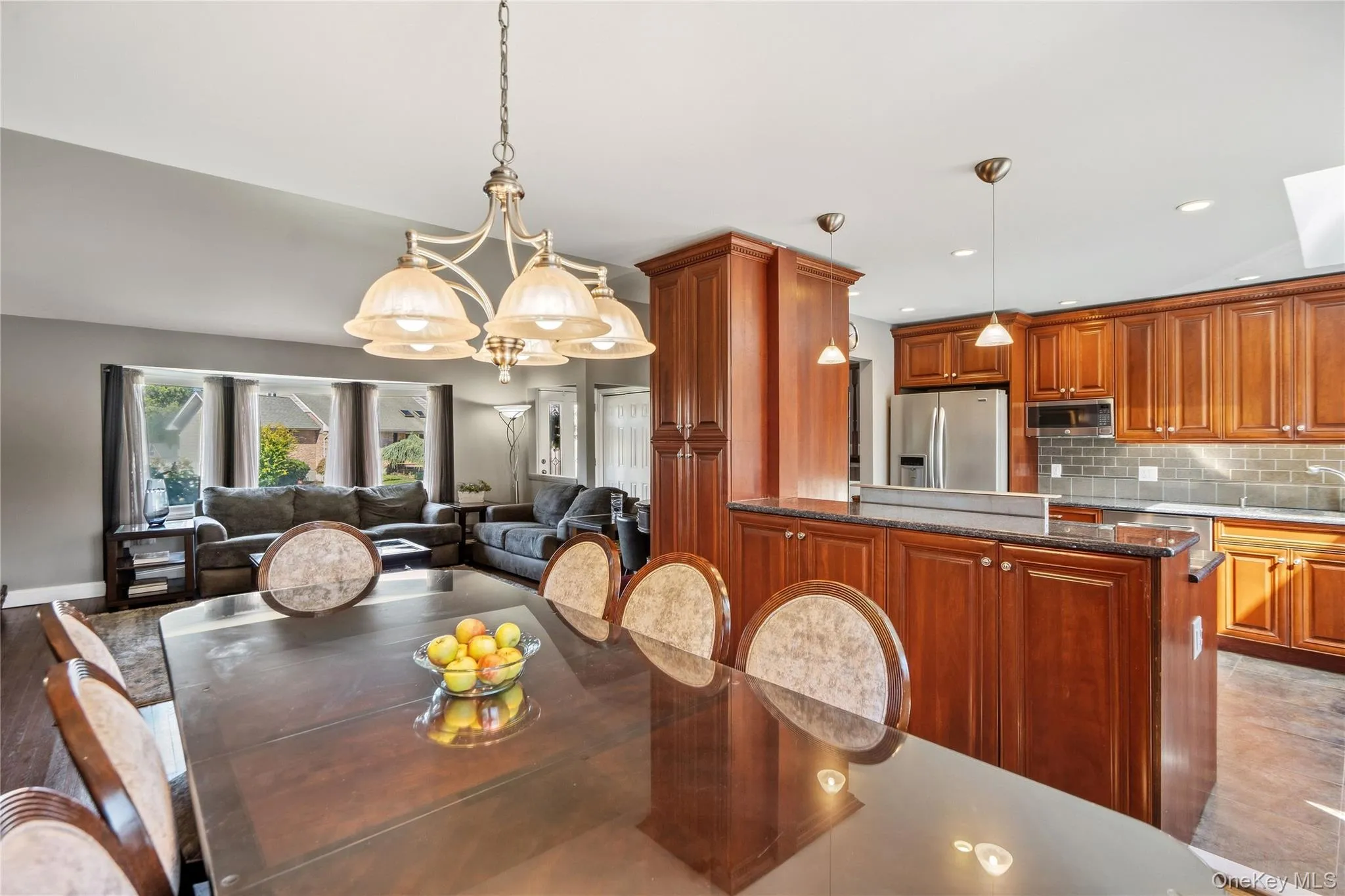 542 Suffolk Avenue, Oyster Bay, NY, 3 Bedrooms Bedrooms, 7 Rooms Rooms,2 BathroomsBathrooms,Residential,For Rent,Suffolk,0,1037953 542 Suffolk Avenue, Oyster Bay, NY, 3 Bedrooms Bedrooms, 7 Rooms Rooms,2 BathroomsBathrooms,Residential,For Rent,Suffolk,0,1037953