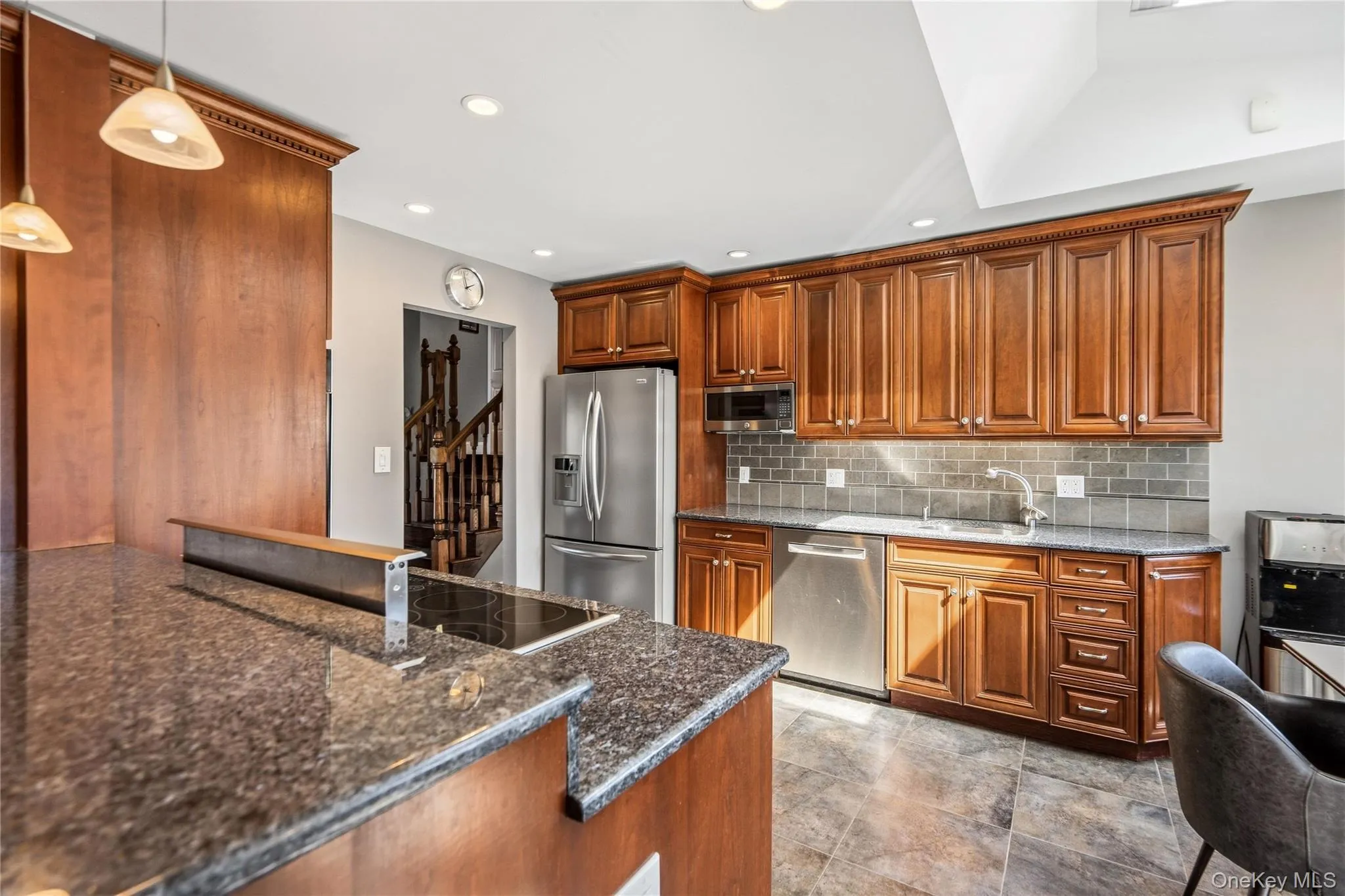 542 Suffolk Avenue, Oyster Bay, NY, 3 Bedrooms Bedrooms, 7 Rooms Rooms,2 BathroomsBathrooms,Residential,For Rent,Suffolk,0,1037953 542 Suffolk Avenue, Oyster Bay, NY, 3 Bedrooms Bedrooms, 7 Rooms Rooms,2 BathroomsBathrooms,Residential,For Rent,Suffolk,0,1037953