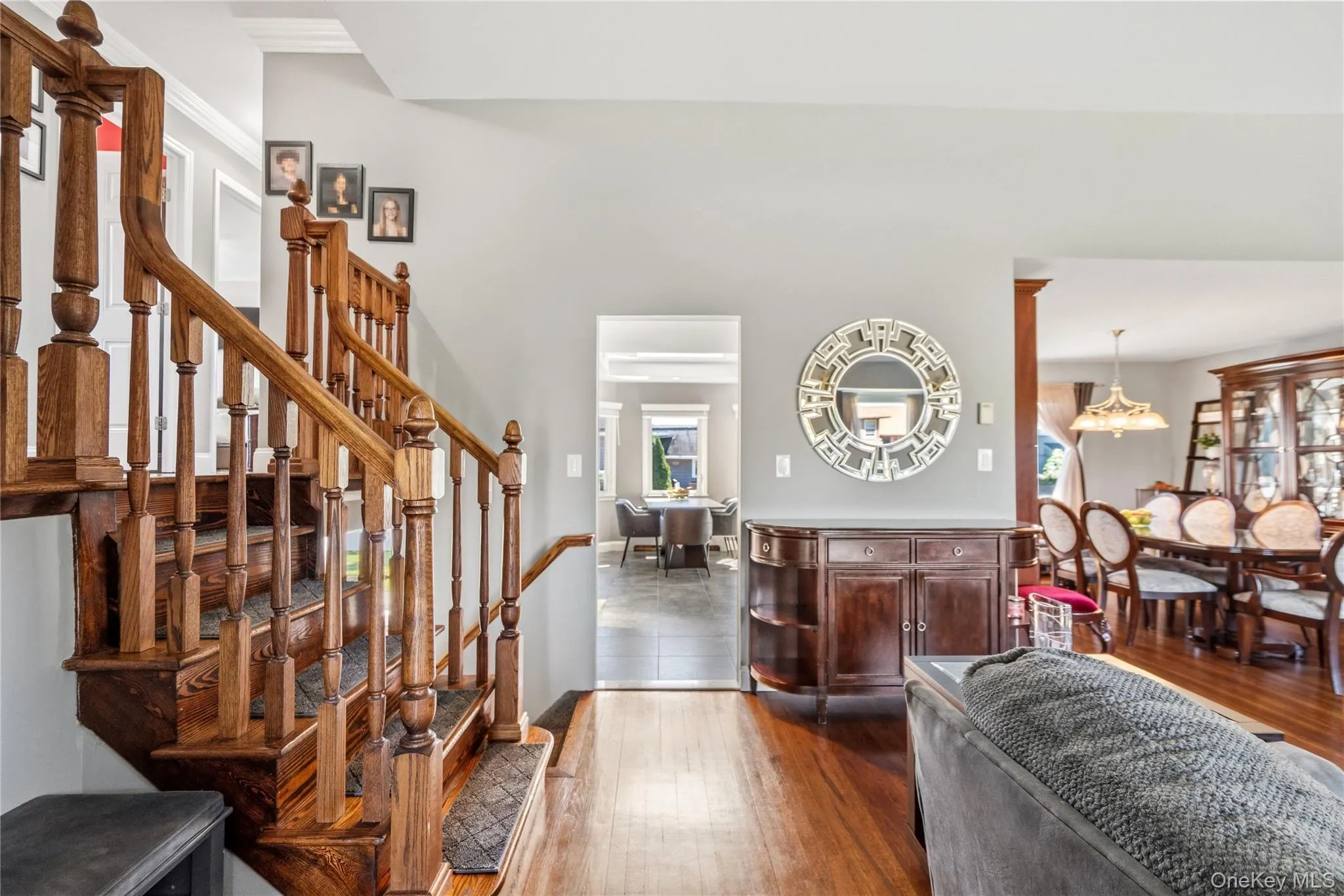 542 Suffolk Avenue, Oyster Bay, NY, 3 Bedrooms Bedrooms, 7 Rooms Rooms,2 BathroomsBathrooms,Residential,For Rent,Suffolk,0,1037953 542 Suffolk Avenue, Oyster Bay, NY, 3 Bedrooms Bedrooms, 7 Rooms Rooms,2 BathroomsBathrooms,Residential,For Rent,Suffolk,0,1037953