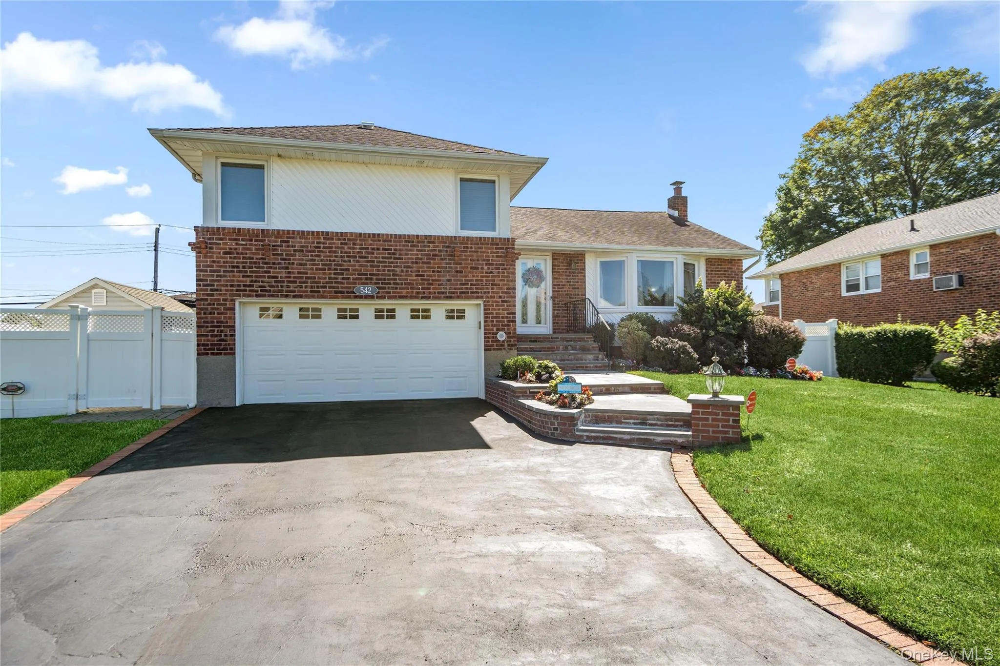 542 Suffolk Avenue, Oyster Bay, NY, 3 Bedrooms Bedrooms, 7 Rooms Rooms,2 BathroomsBathrooms,Residential,For Rent,Suffolk,0,1037953 542 Suffolk Avenue, Oyster Bay, NY, 3 Bedrooms Bedrooms, 7 Rooms Rooms,2 BathroomsBathrooms,Residential,For Rent,Suffolk,0,1037953