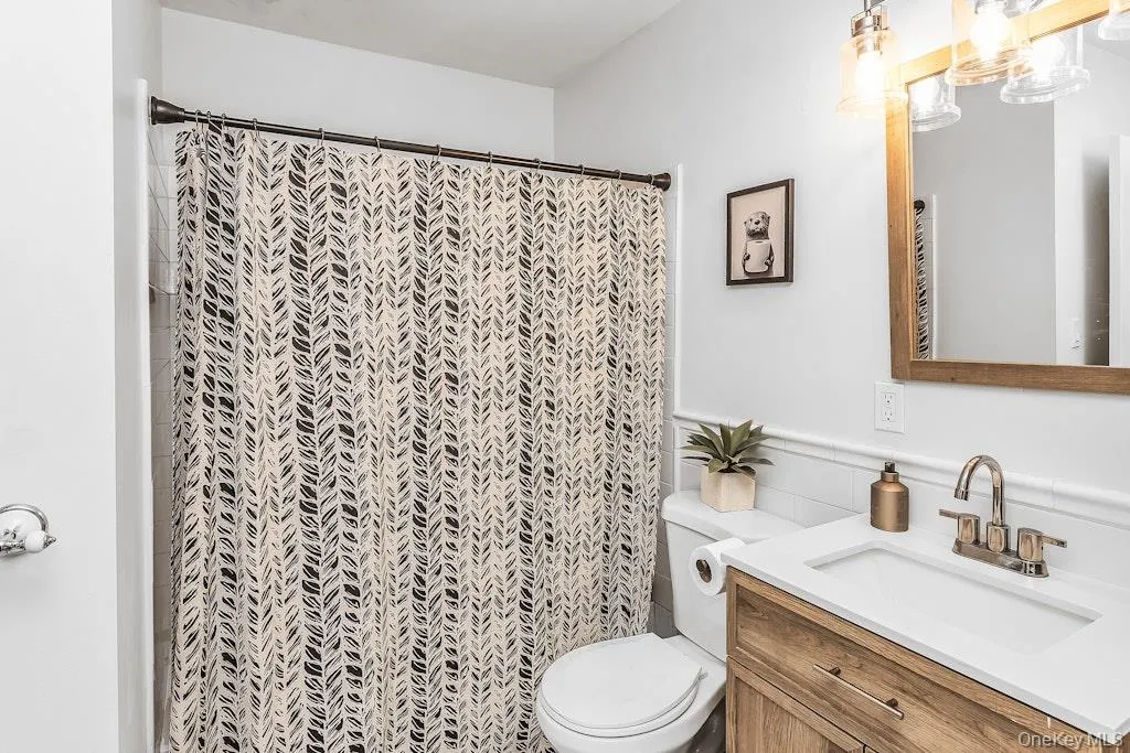 282 Fairview Circle, Brookhaven, NY, 2 Bedrooms Bedrooms, 5 Rooms Rooms,1 BathroomBathrooms,Residential,For Rent,Fairview,0,1037955 282 Fairview Circle, Brookhaven, NY, 2 Bedrooms Bedrooms, 5 Rooms Rooms,1 BathroomBathrooms,Residential,For Rent,Fairview,0,1037955