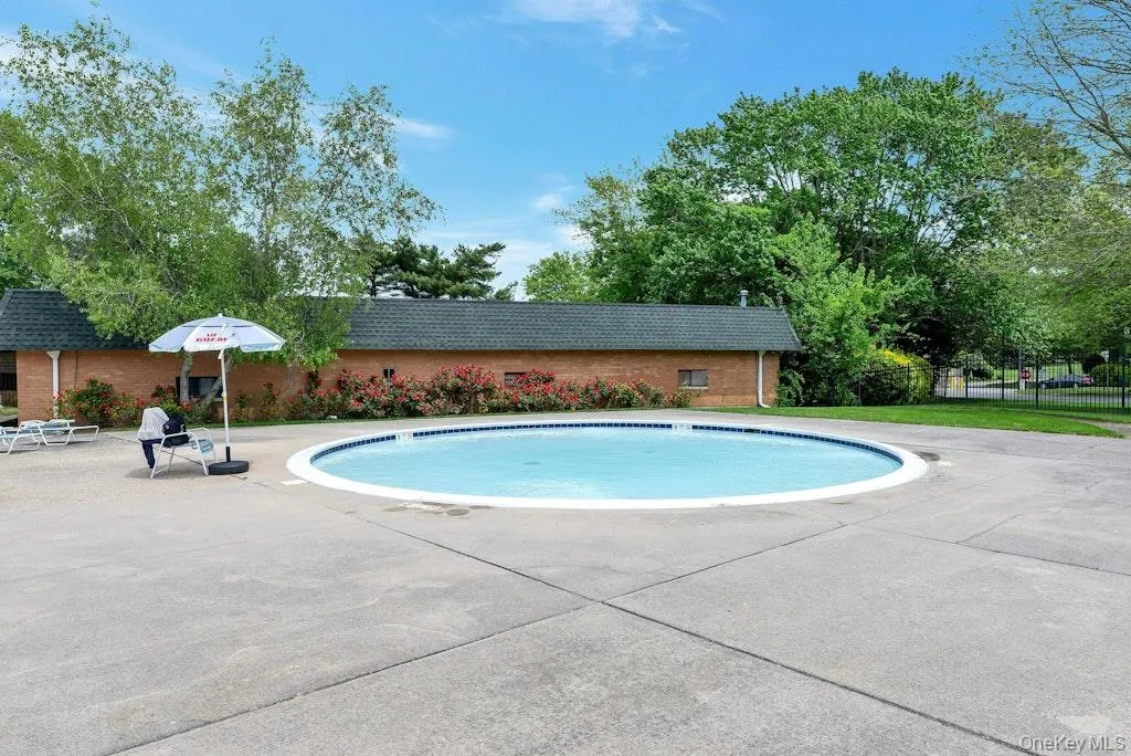 282 Fairview Circle, Brookhaven, NY, 2 Bedrooms Bedrooms, 5 Rooms Rooms,1 BathroomBathrooms,Residential,For Rent,Fairview,0,1037955 282 Fairview Circle, Brookhaven, NY, 2 Bedrooms Bedrooms, 5 Rooms Rooms,1 BathroomBathrooms,Residential,For Rent,Fairview,0,1037955