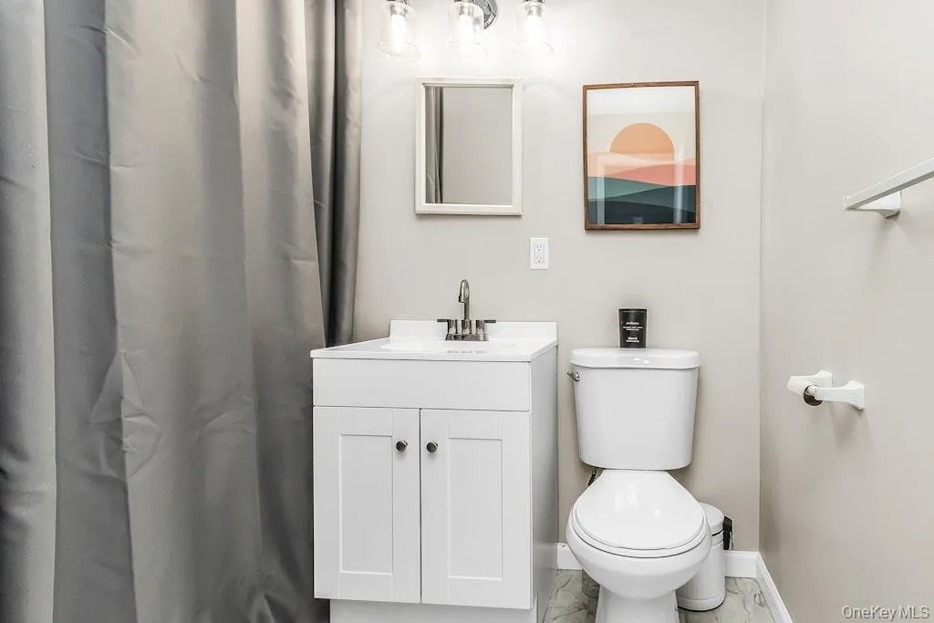 282 Fairview Circle, Brookhaven, NY, 2 Bedrooms Bedrooms, 5 Rooms Rooms,1 BathroomBathrooms,Residential,For Rent,Fairview,0,1037955 282 Fairview Circle, Brookhaven, NY, 2 Bedrooms Bedrooms, 5 Rooms Rooms,1 BathroomBathrooms,Residential,For Rent,Fairview,0,1037955