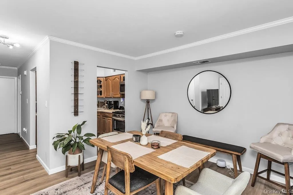 282 Fairview Circle, Brookhaven, NY, 2 Bedrooms Bedrooms, 5 Rooms Rooms,1 BathroomBathrooms,Residential,For Rent,Fairview,0,1037955 282 Fairview Circle, Brookhaven, NY, 2 Bedrooms Bedrooms, 5 Rooms Rooms,1 BathroomBathrooms,Residential,For Rent,Fairview,0,1037955