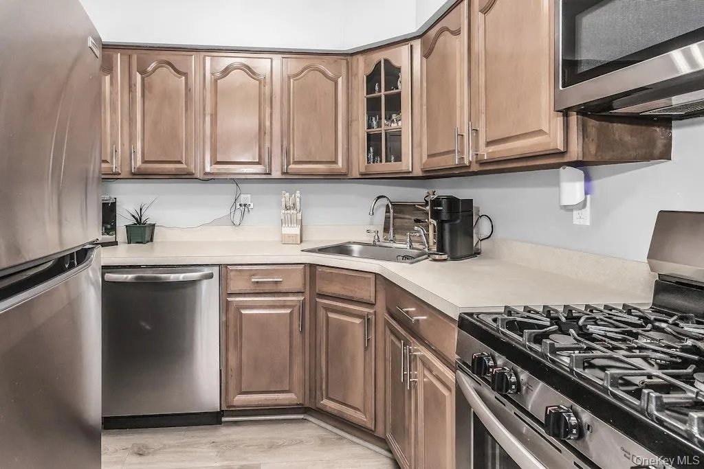 282 Fairview Circle, Brookhaven, NY, 2 Bedrooms Bedrooms, 5 Rooms Rooms,1 BathroomBathrooms,Residential,For Rent,Fairview,0,1037955 282 Fairview Circle, Brookhaven, NY, 2 Bedrooms Bedrooms, 5 Rooms Rooms,1 BathroomBathrooms,Residential,For Rent,Fairview,0,1037955