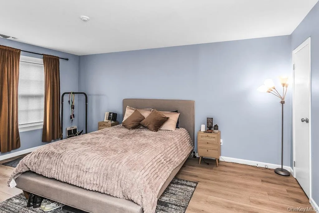 282 Fairview Circle, Brookhaven, NY, 2 Bedrooms Bedrooms, 5 Rooms Rooms,1 BathroomBathrooms,Residential,For Rent,Fairview,0,1037955 282 Fairview Circle, Brookhaven, NY, 2 Bedrooms Bedrooms, 5 Rooms Rooms,1 BathroomBathrooms,Residential,For Rent,Fairview,0,1037955