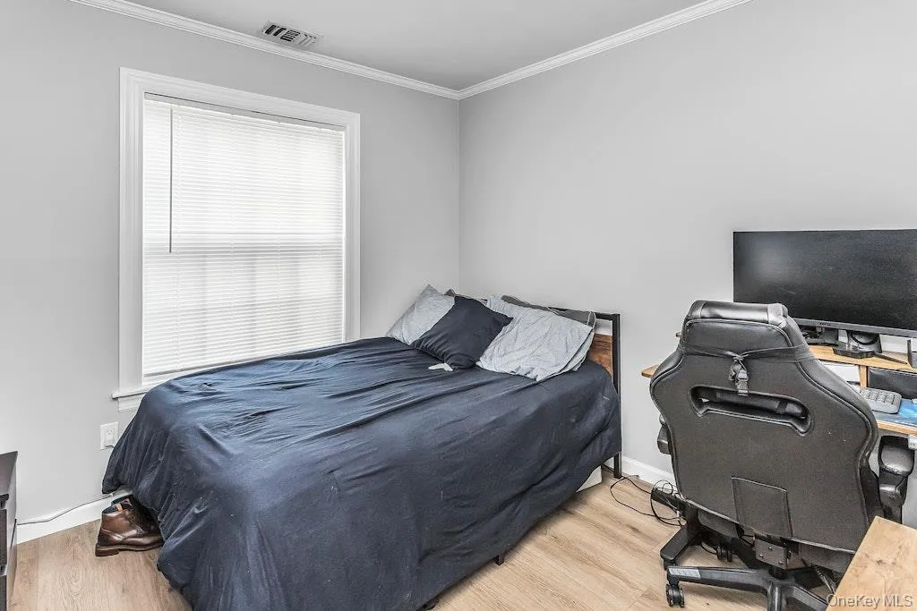 282 Fairview Circle, Brookhaven, NY, 2 Bedrooms Bedrooms, 5 Rooms Rooms,1 BathroomBathrooms,Residential,For Rent,Fairview,0,1037955 282 Fairview Circle, Brookhaven, NY, 2 Bedrooms Bedrooms, 5 Rooms Rooms,1 BathroomBathrooms,Residential,For Rent,Fairview,0,1037955