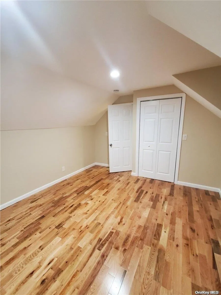 774 Fall Avenue, Hempstead, NY, 1 Bedroom Bedrooms, 3 Room Rooms,1 BathroomBathrooms,Residential Lease,For Rent,Fall,0,1037956 774 Fall Avenue, Hempstead, NY, 1 Bedroom Bedrooms, 3 Room Rooms,1 BathroomBathrooms,Residential Lease,For Rent,Fall,0,1037956