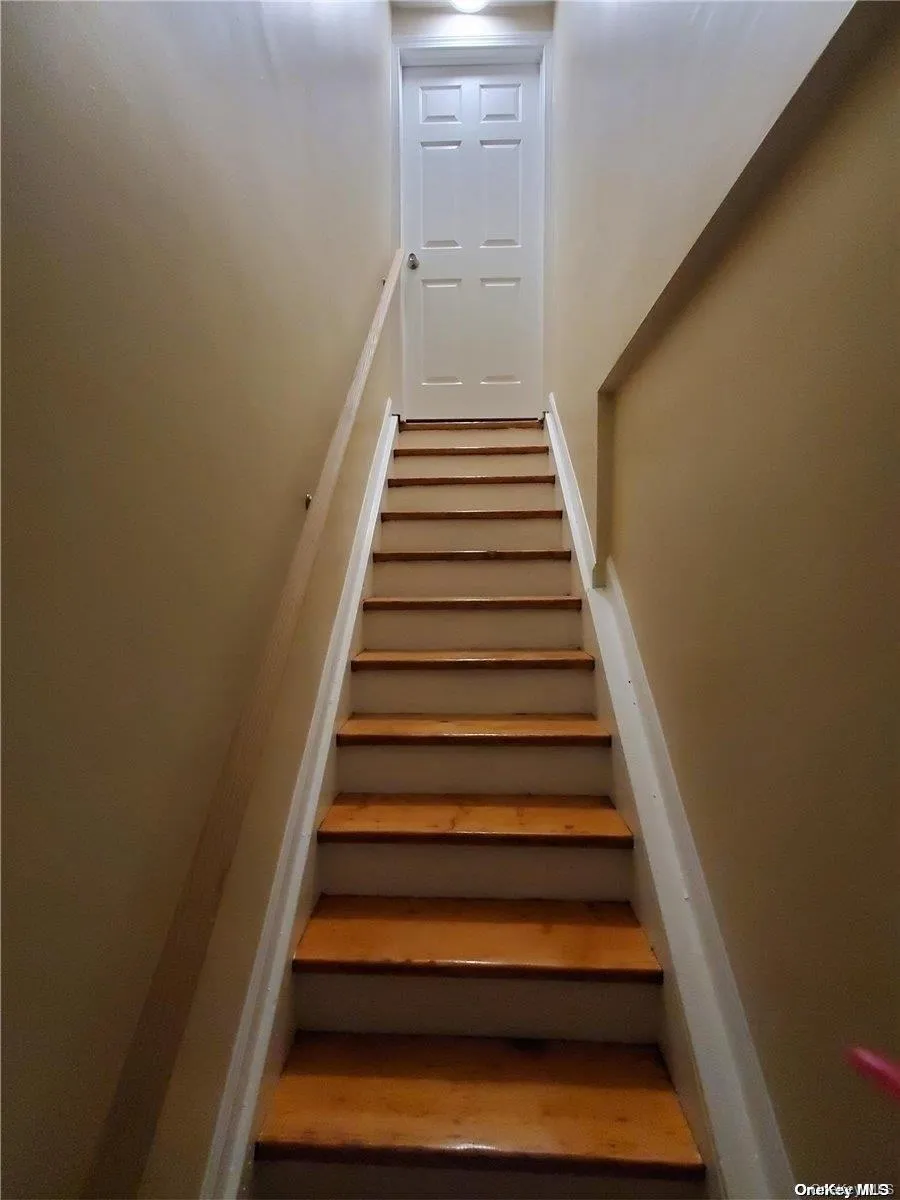 774 Fall Avenue, Hempstead, NY, 1 Bedroom Bedrooms, 3 Room Rooms,1 BathroomBathrooms,Residential Lease,For Rent,Fall,0,1037956 774 Fall Avenue, Hempstead, NY, 1 Bedroom Bedrooms, 3 Room Rooms,1 BathroomBathrooms,Residential Lease,For Rent,Fall,0,1037956