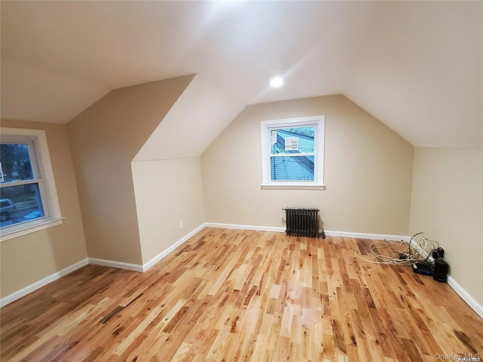 774 Fall Avenue, Hempstead, NY, 1 Bedroom Bedrooms, 3 Room Rooms,1 BathroomBathrooms,Residential Lease,For Rent,Fall,0,1037956 774 Fall Avenue, Hempstead, NY, 1 Bedroom Bedrooms, 3 Room Rooms,1 BathroomBathrooms,Residential Lease,For Rent,Fall,0,1037956