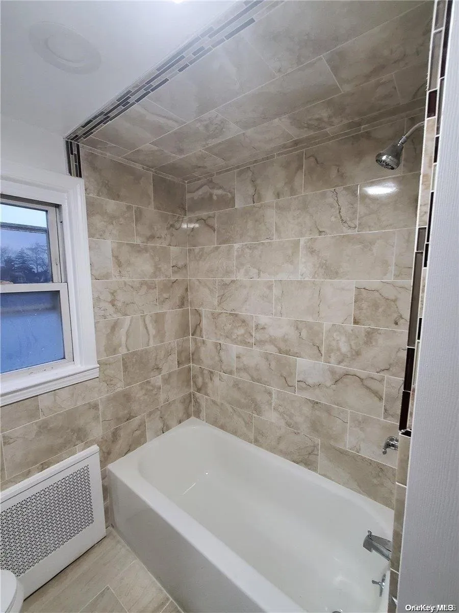 774 Fall Avenue, Hempstead, NY, 1 Bedroom Bedrooms, 3 Room Rooms,1 BathroomBathrooms,Residential Lease,For Rent,Fall,0,1037956 774 Fall Avenue, Hempstead, NY, 1 Bedroom Bedrooms, 3 Room Rooms,1 BathroomBathrooms,Residential Lease,For Rent,Fall,0,1037956