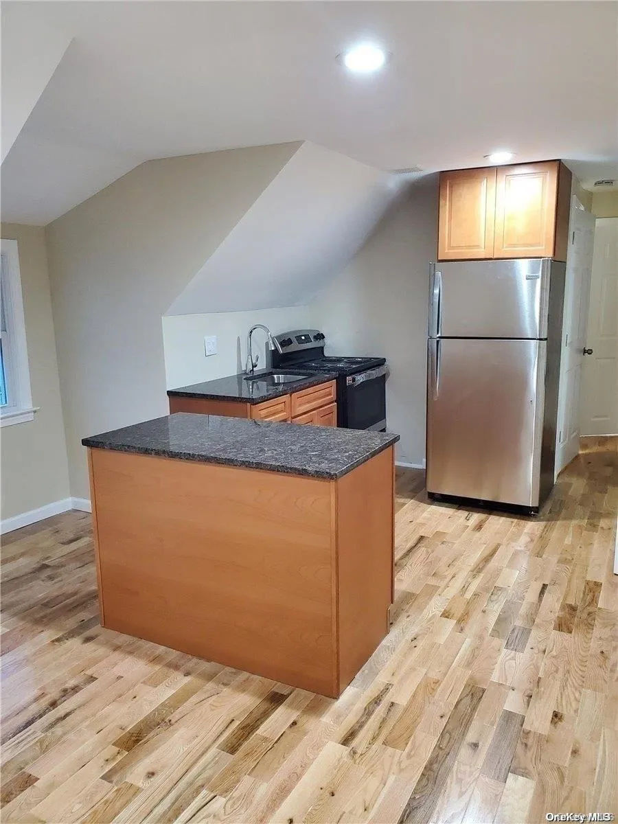 774 Fall Avenue, Hempstead, NY, 1 Bedroom Bedrooms, 3 Room Rooms,1 BathroomBathrooms,Residential Lease,For Rent,Fall,0,1037956 774 Fall Avenue, Hempstead, NY, 1 Bedroom Bedrooms, 3 Room Rooms,1 BathroomBathrooms,Residential Lease,For Rent,Fall,0,1037956