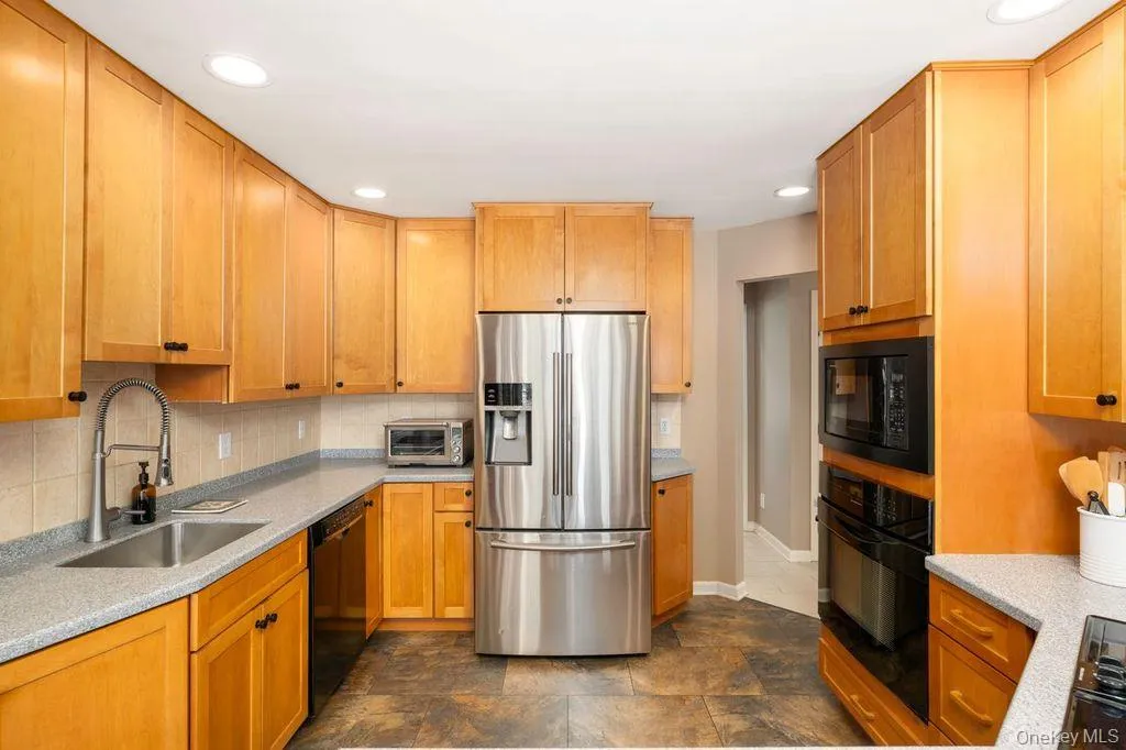 25 Rachel Road, Pleasant Valley, NY, 3 Bedrooms Bedrooms, 14 Rooms Rooms,2 BathroomsBathrooms,Residential,For Rent,Rachel,0,1037957 25 Rachel Road, Pleasant Valley, NY, 3 Bedrooms Bedrooms, 14 Rooms Rooms,2 BathroomsBathrooms,Residential,For Rent,Rachel,0,1037957