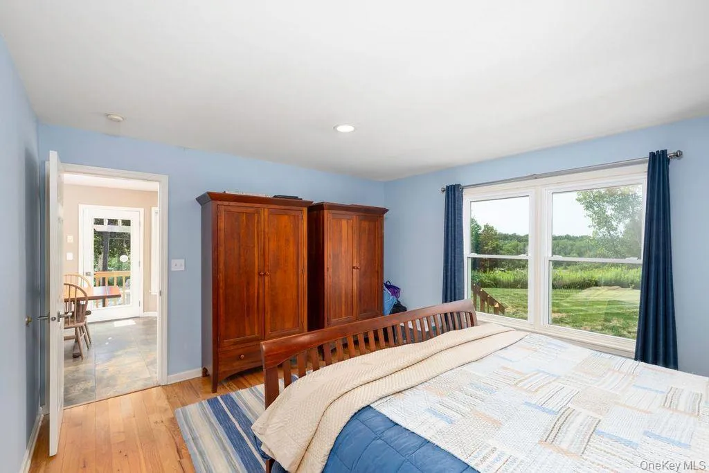 25 Rachel Road, Pleasant Valley, NY, 3 Bedrooms Bedrooms, 14 Rooms Rooms,2 BathroomsBathrooms,Residential,For Rent,Rachel,0,1037957 25 Rachel Road, Pleasant Valley, NY, 3 Bedrooms Bedrooms, 14 Rooms Rooms,2 BathroomsBathrooms,Residential,For Rent,Rachel,0,1037957