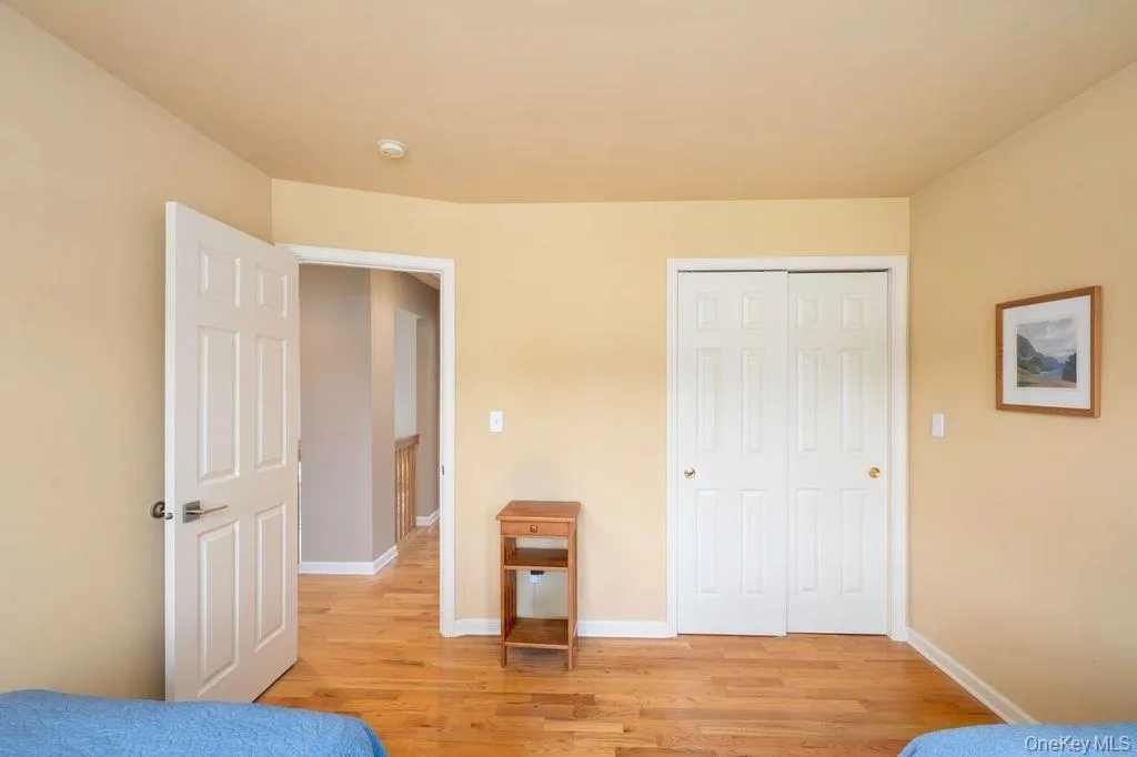 25 Rachel Road, Pleasant Valley, NY, 3 Bedrooms Bedrooms, 14 Rooms Rooms,2 BathroomsBathrooms,Residential,For Rent,Rachel,0,1037957 25 Rachel Road, Pleasant Valley, NY, 3 Bedrooms Bedrooms, 14 Rooms Rooms,2 BathroomsBathrooms,Residential,For Rent,Rachel,0,1037957