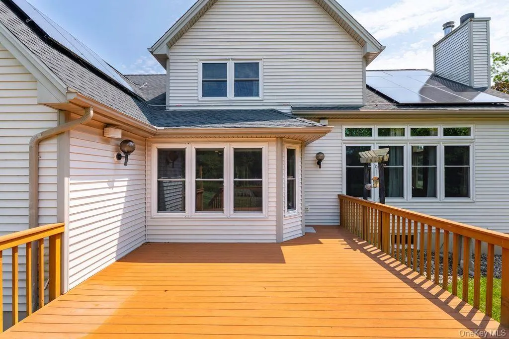 25 Rachel Road, Pleasant Valley, NY, 3 Bedrooms Bedrooms, 14 Rooms Rooms,2 BathroomsBathrooms,Residential,For Rent,Rachel,0,1037957 25 Rachel Road, Pleasant Valley, NY, 3 Bedrooms Bedrooms, 14 Rooms Rooms,2 BathroomsBathrooms,Residential,For Rent,Rachel,0,1037957