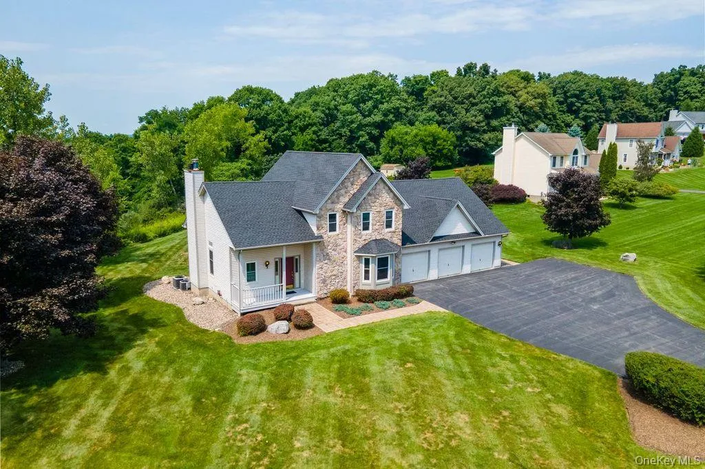 25 Rachel Road, Pleasant Valley, NY, 3 Bedrooms Bedrooms, 14 Rooms Rooms,2 BathroomsBathrooms,Residential,For Rent,Rachel,0,1037957 25 Rachel Road, Pleasant Valley, NY, 3 Bedrooms Bedrooms, 14 Rooms Rooms,2 BathroomsBathrooms,Residential,For Rent,Rachel,0,1037957