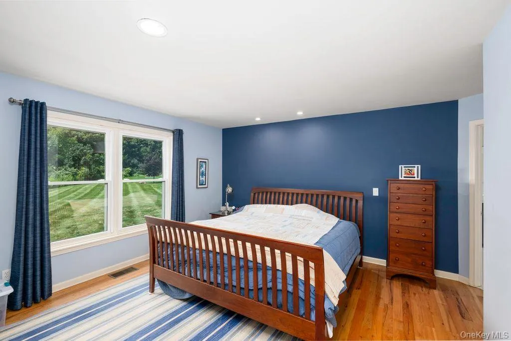 25 Rachel Road, Pleasant Valley, NY, 3 Bedrooms Bedrooms, 14 Rooms Rooms,2 BathroomsBathrooms,Residential,For Rent,Rachel,0,1037957 25 Rachel Road, Pleasant Valley, NY, 3 Bedrooms Bedrooms, 14 Rooms Rooms,2 BathroomsBathrooms,Residential,For Rent,Rachel,0,1037957