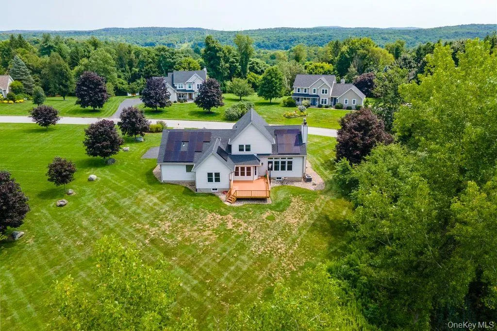 25 Rachel Road, Pleasant Valley, NY, 3 Bedrooms Bedrooms, 14 Rooms Rooms,2 BathroomsBathrooms,Residential,For Rent,Rachel,0,1037957 25 Rachel Road, Pleasant Valley, NY, 3 Bedrooms Bedrooms, 14 Rooms Rooms,2 BathroomsBathrooms,Residential,For Rent,Rachel,0,1037957