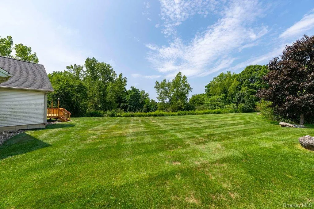 25 Rachel Road, Pleasant Valley, NY, 3 Bedrooms Bedrooms, 14 Rooms Rooms,2 BathroomsBathrooms,Residential,For Rent,Rachel,0,1037957 25 Rachel Road, Pleasant Valley, NY, 3 Bedrooms Bedrooms, 14 Rooms Rooms,2 BathroomsBathrooms,Residential,For Rent,Rachel,0,1037957
