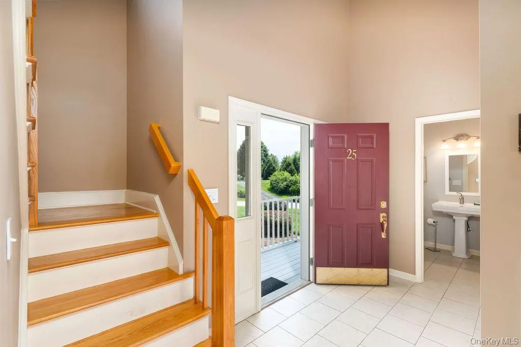 25 Rachel Road, Pleasant Valley, NY, 3 Bedrooms Bedrooms, 14 Rooms Rooms,2 BathroomsBathrooms,Residential,For Rent,Rachel,0,1037957 25 Rachel Road, Pleasant Valley, NY, 3 Bedrooms Bedrooms, 14 Rooms Rooms,2 BathroomsBathrooms,Residential,For Rent,Rachel,0,1037957