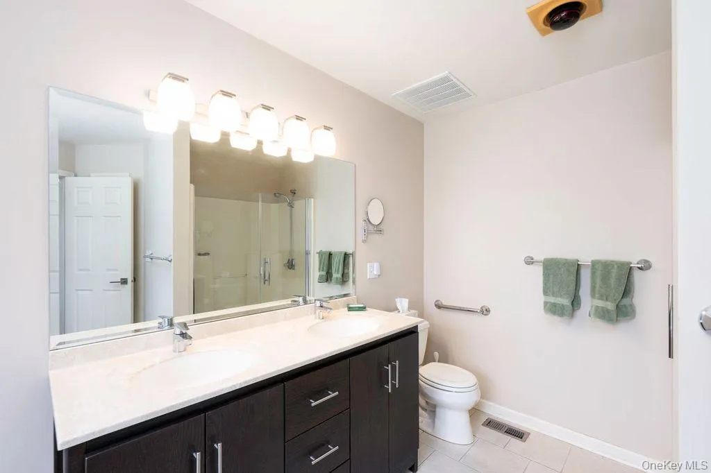 25 Rachel Road, Pleasant Valley, NY, 3 Bedrooms Bedrooms, 14 Rooms Rooms,2 BathroomsBathrooms,Residential,For Rent,Rachel,0,1037957 25 Rachel Road, Pleasant Valley, NY, 3 Bedrooms Bedrooms, 14 Rooms Rooms,2 BathroomsBathrooms,Residential,For Rent,Rachel,0,1037957