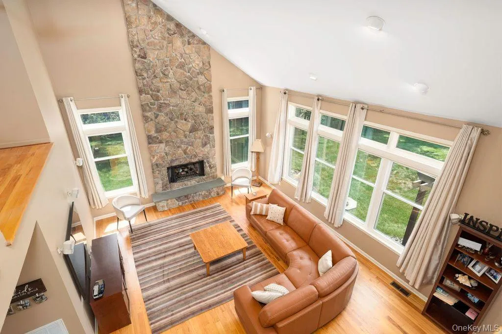 25 Rachel Road, Pleasant Valley, NY, 3 Bedrooms Bedrooms, 14 Rooms Rooms,2 BathroomsBathrooms,Residential,For Rent,Rachel,0,1037957 25 Rachel Road, Pleasant Valley, NY, 3 Bedrooms Bedrooms, 14 Rooms Rooms,2 BathroomsBathrooms,Residential,For Rent,Rachel,0,1037957