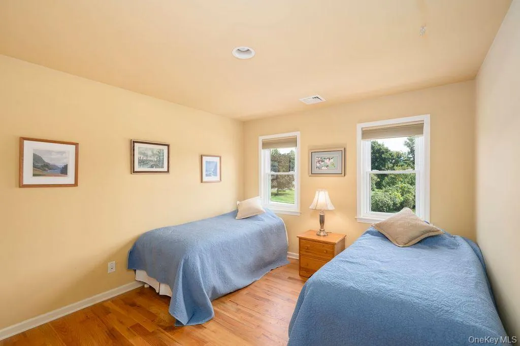 25 Rachel Road, Pleasant Valley, NY, 3 Bedrooms Bedrooms, 14 Rooms Rooms,2 BathroomsBathrooms,Residential,For Rent,Rachel,0,1037957 25 Rachel Road, Pleasant Valley, NY, 3 Bedrooms Bedrooms, 14 Rooms Rooms,2 BathroomsBathrooms,Residential,For Rent,Rachel,0,1037957